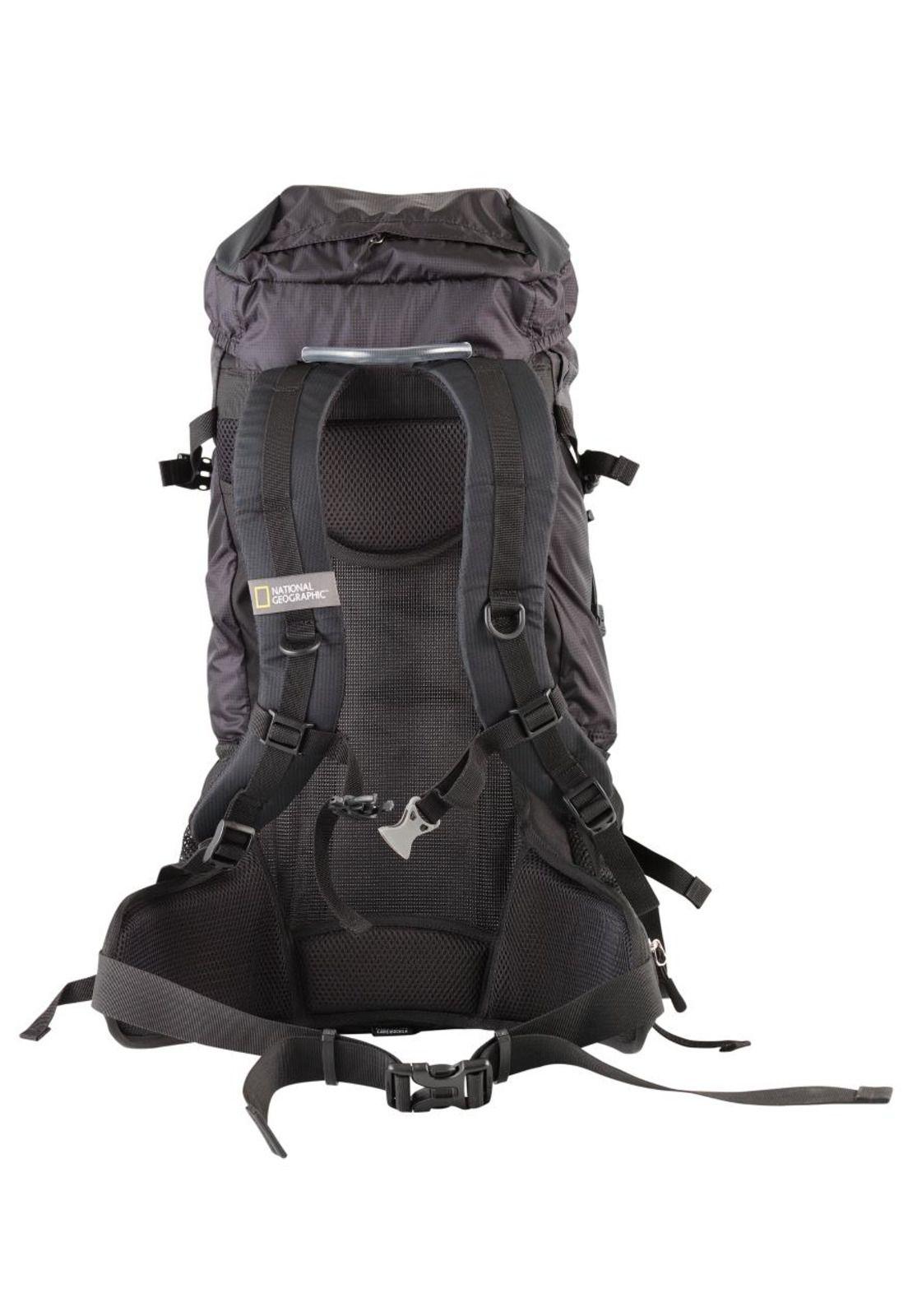 MOCHILA NATIONAL GEOGRAPHIC ARIZONA 45-2