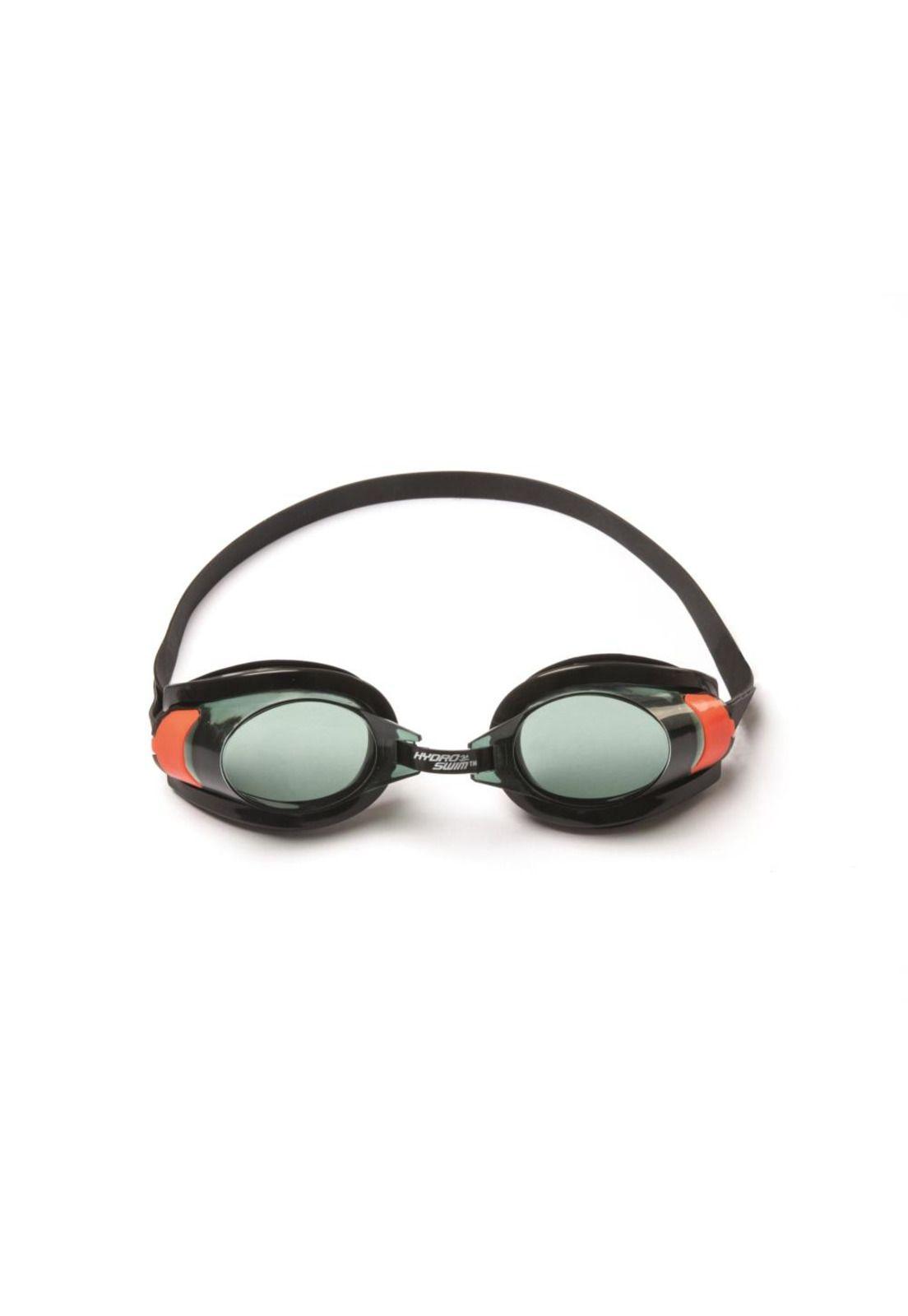 Lentes Natación Hydro-Swim Focus 7+ Años (color surtido) - 21005 - Bestway-0
