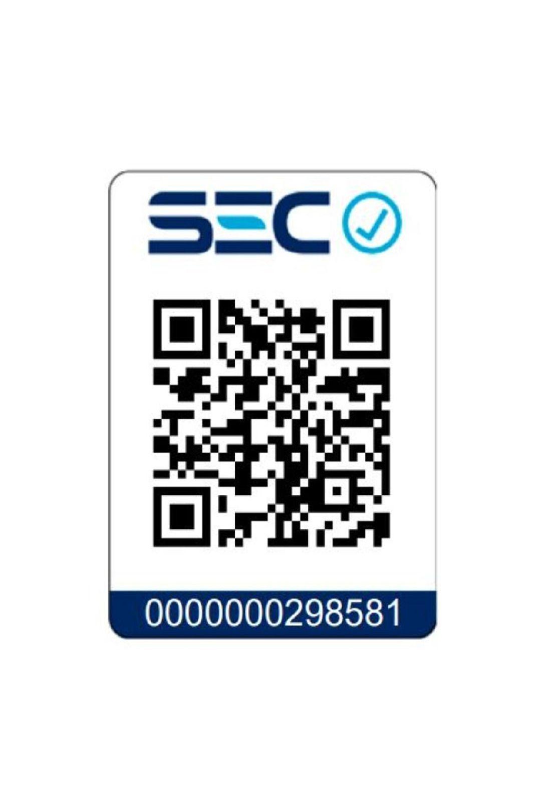 CALEFON ATPW 10 LT TIRO FORZADO GAS LICUADO - ALBIN TROTTER-2