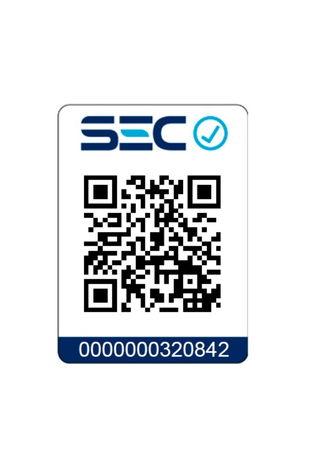 Aire Acondicionado Split Inverter 12000 I3-Asm12Mds Kendal-4