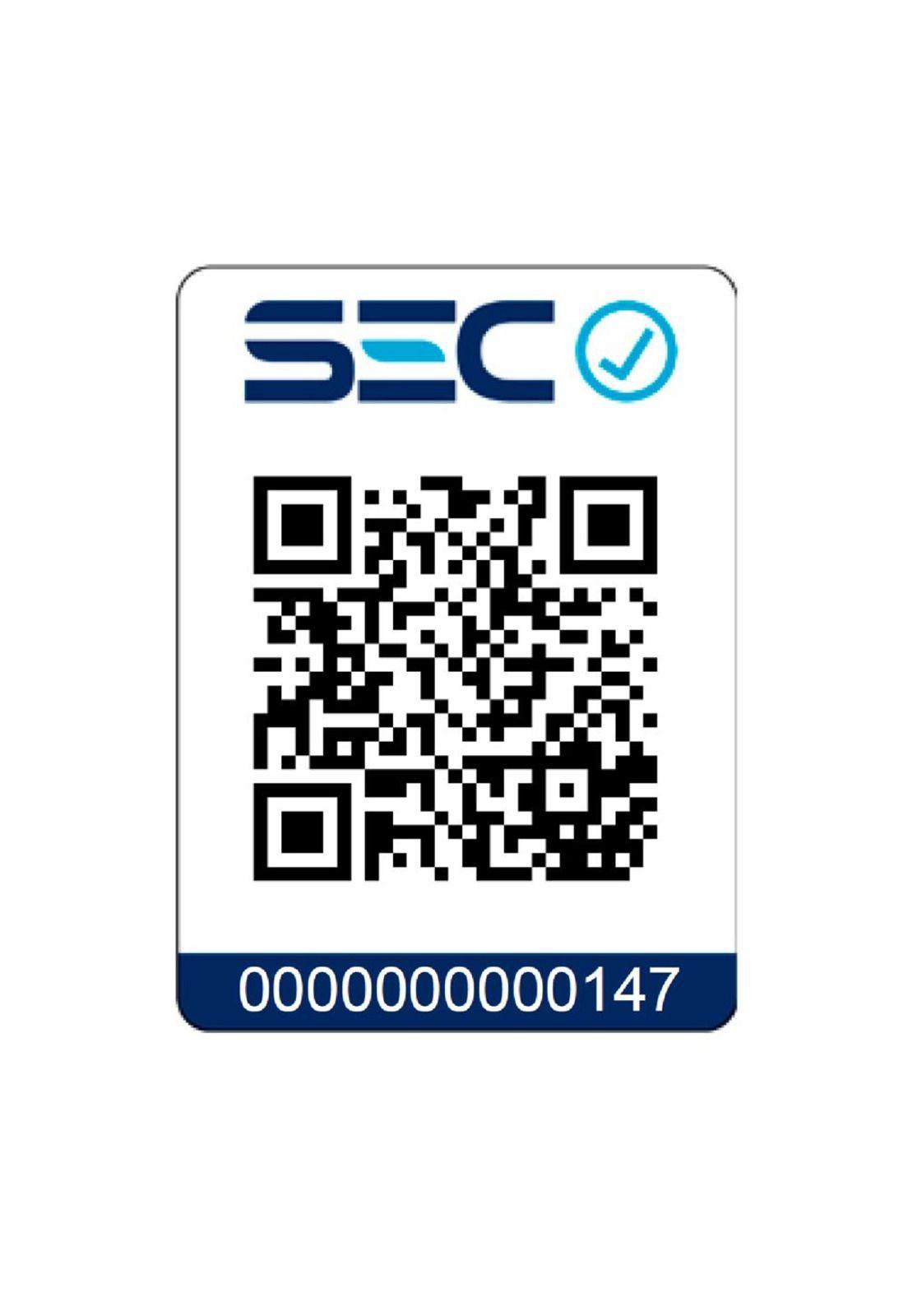 Extractor De Aire 15 W E-style 120.-airolite-2