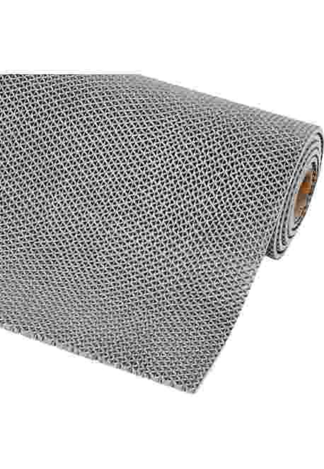 PISO ROLLO TIPO WET 5MM GRIS (ROLLO 15 MTS)-0