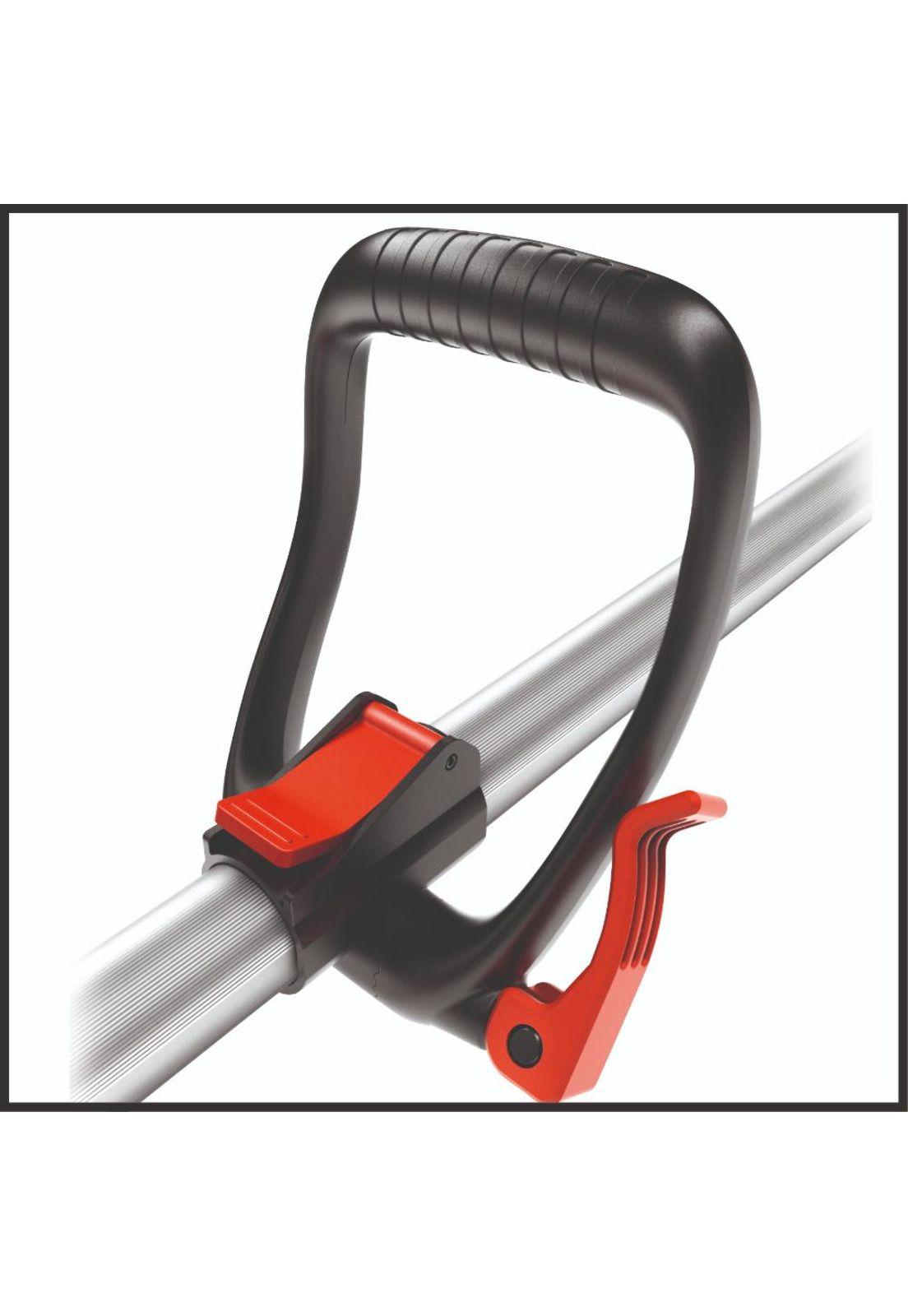 Podador De Altura 18 V Espada 200 Mm| Corte 170 Mm GE-LC 18 LI T -Solo  Einhell-4