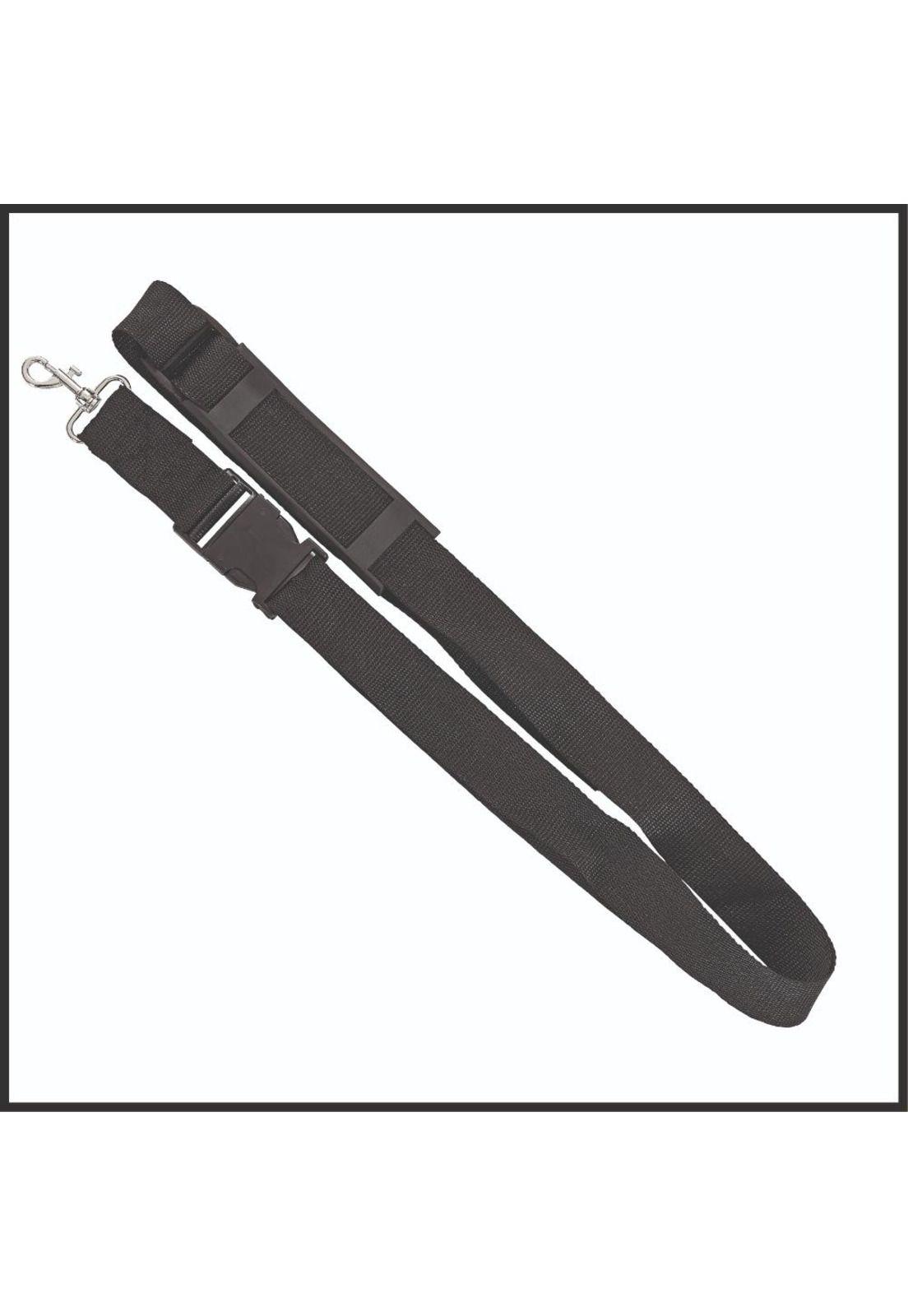 Podador De Altura 18 V Espada 200 Mm| Corte 170 Mm GE-LC 18 LI T -Solo  Einhell-7