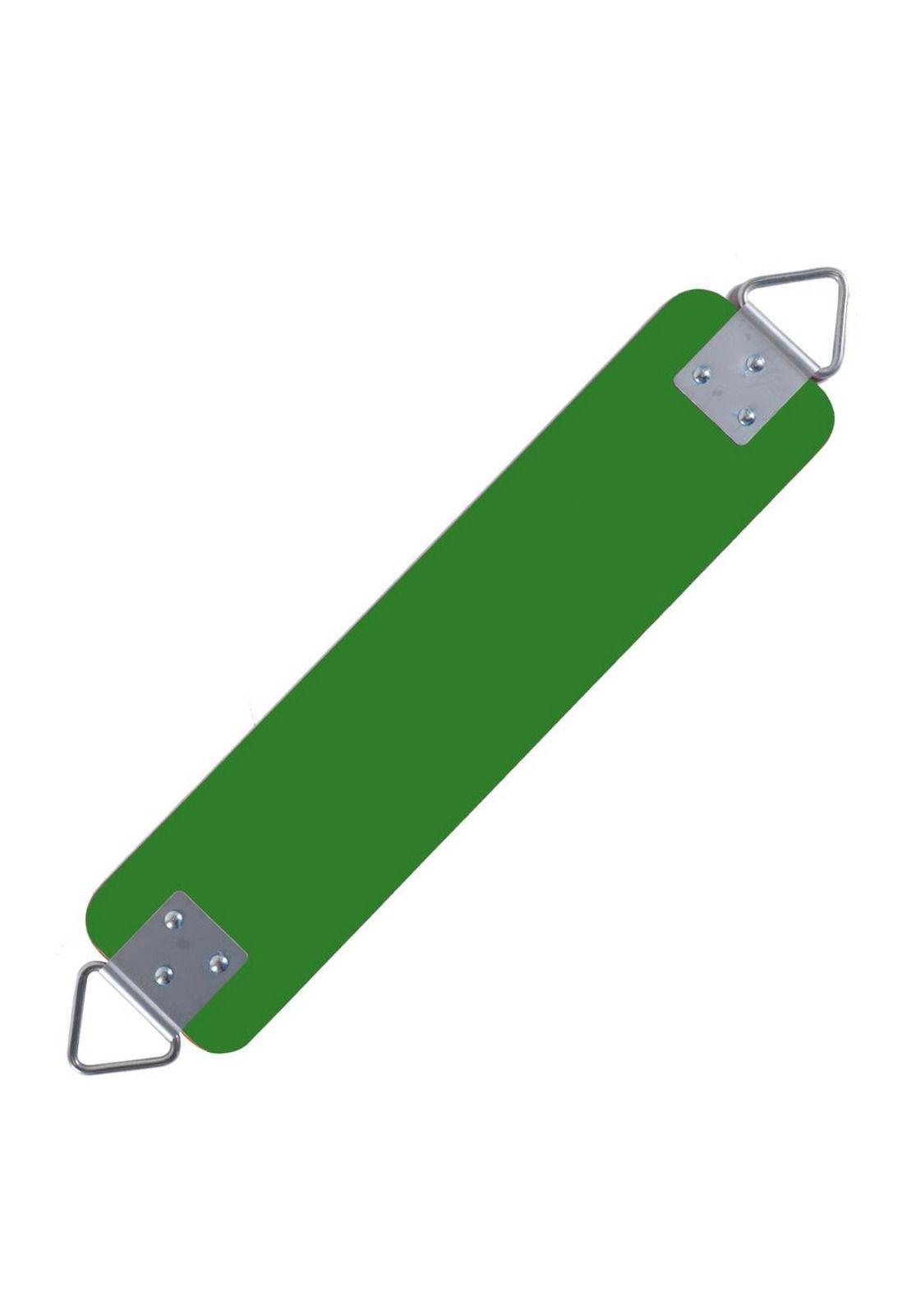 Columpio Silla Industrial Verde - Talbot-0