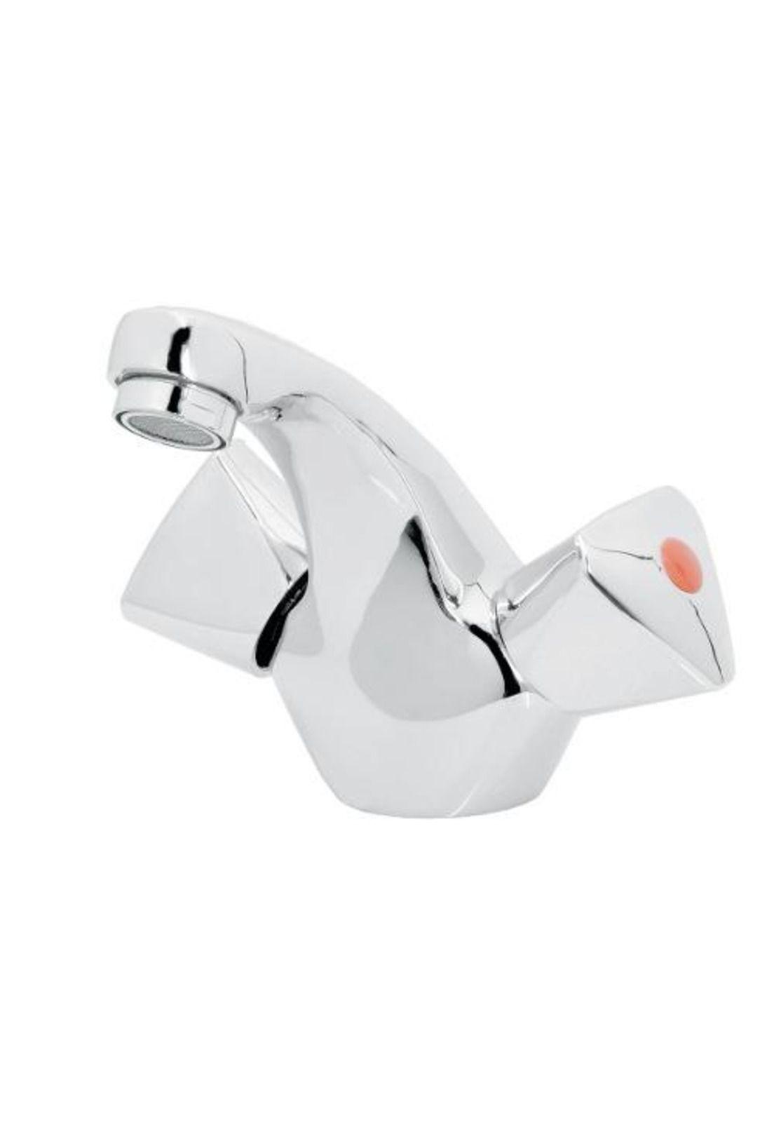 Monoblock Lavatorio Plumber-0