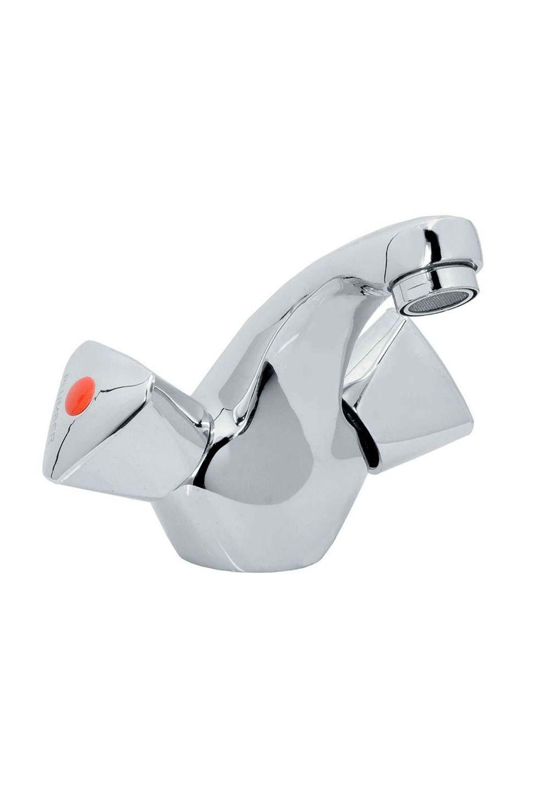 Monoblock Lavatorio Plumber-1