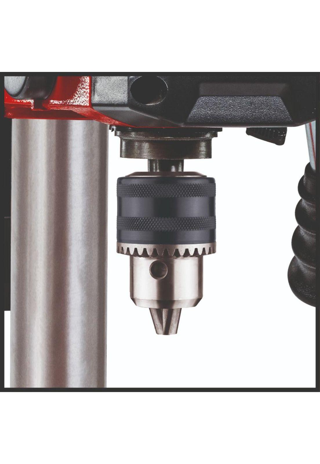 Taladro De Pedestal 450 W   TC-BD 450 Einhell-1