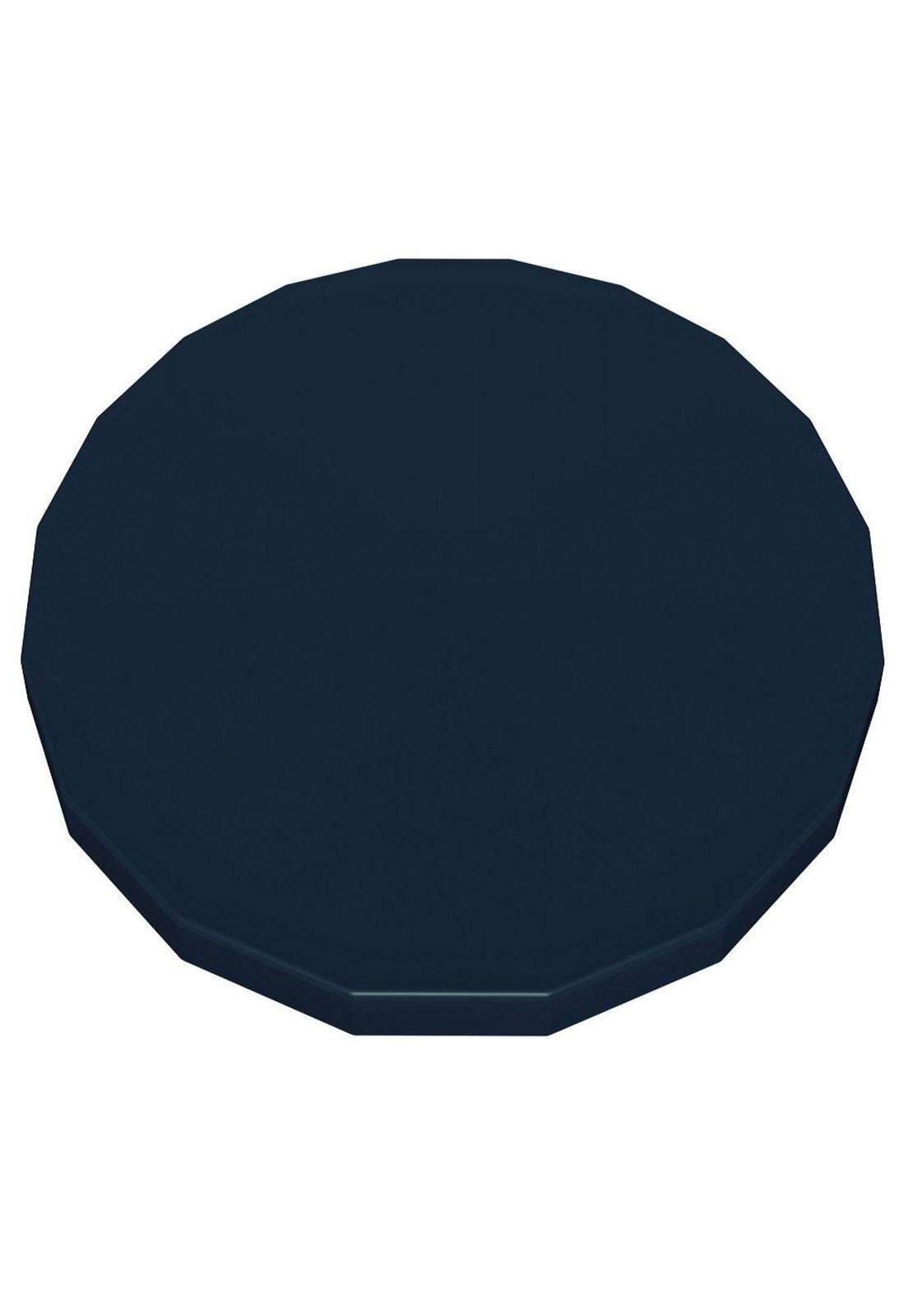 SET PISCINA ESTRUCTURAL MODELO 56462 549CM -  BESTWAY-3