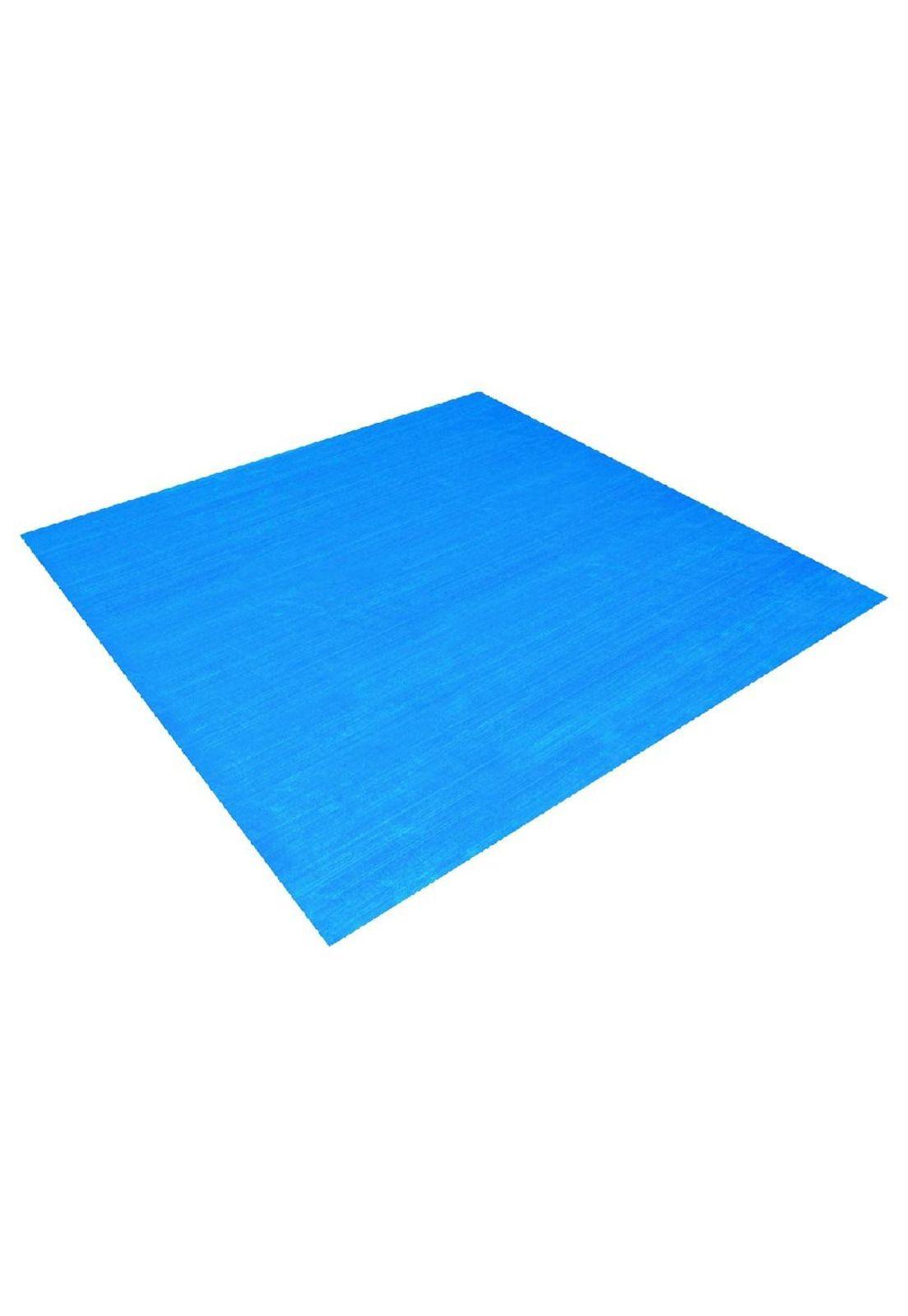 SET PISCINA ESTRUCTURAL MODELO 56462 549CM -  BESTWAY-4