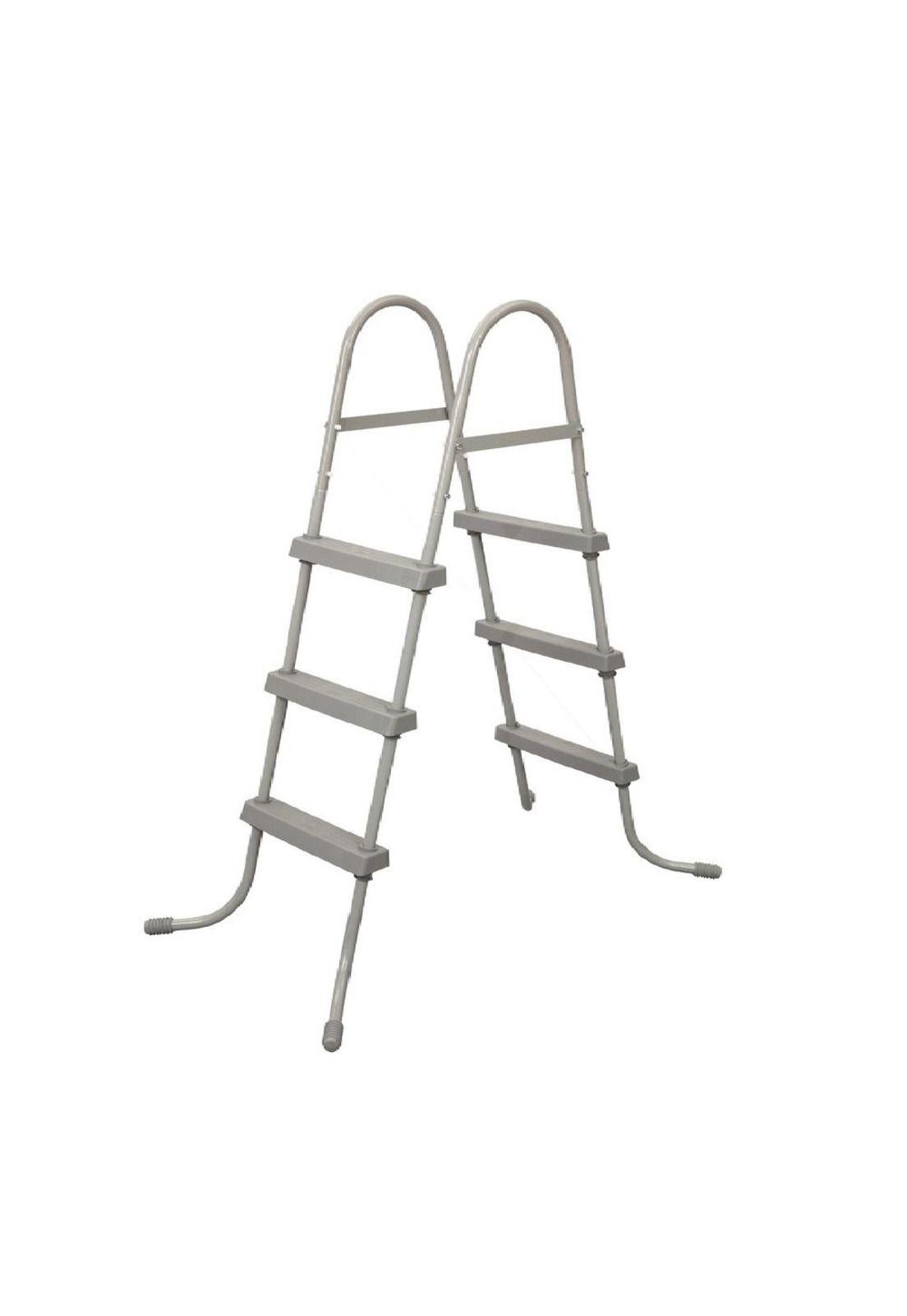 SET PISCINA ESTRUCTURAL MODELO 56462 549CM -  BESTWAY-6