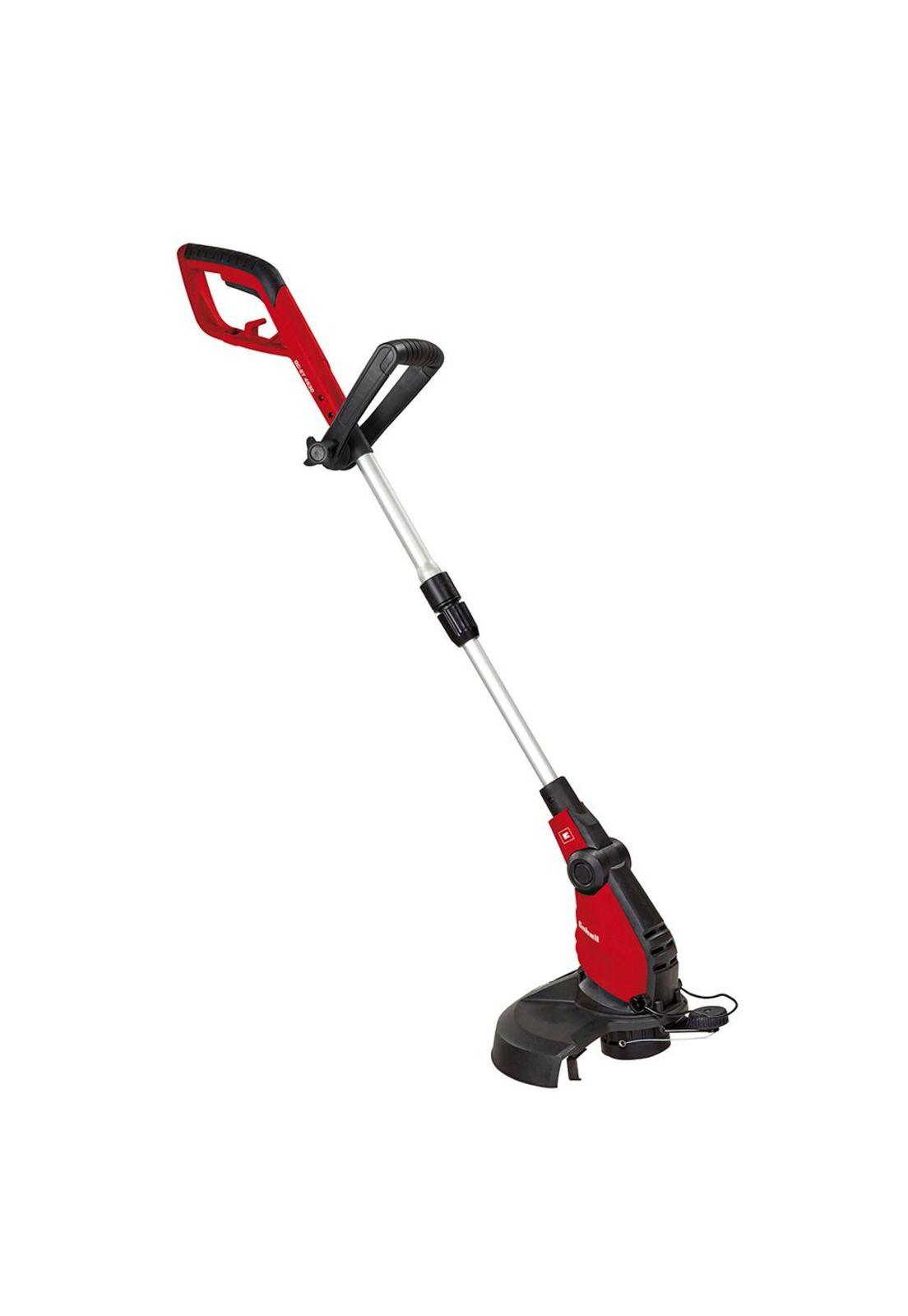 Corta césped Orilladora Eléctrica 450 Watts - Einhell-1