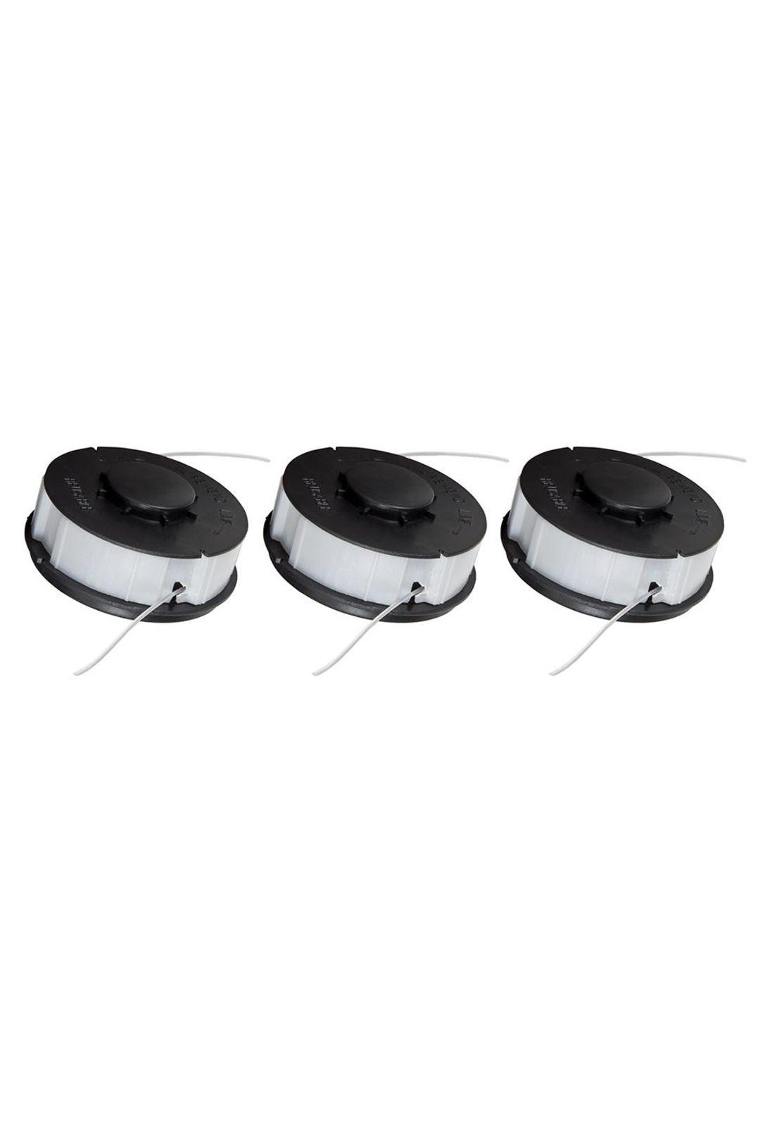 Corta césped Orilladora Eléctrica 450 Watts - Einhell-3