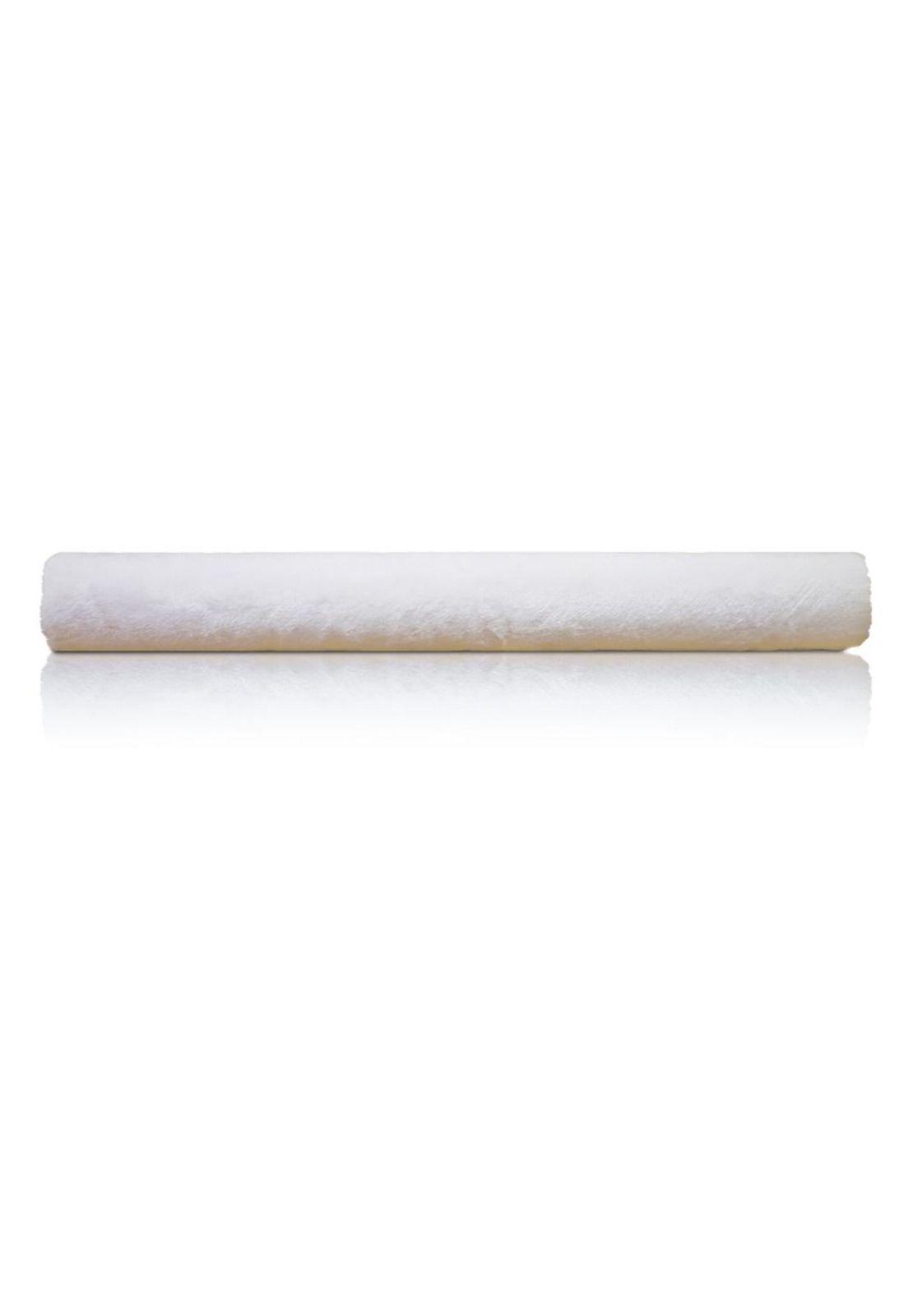 Repuesto Maxi Roller Fibra 06Mm    45Cm - 18"-0