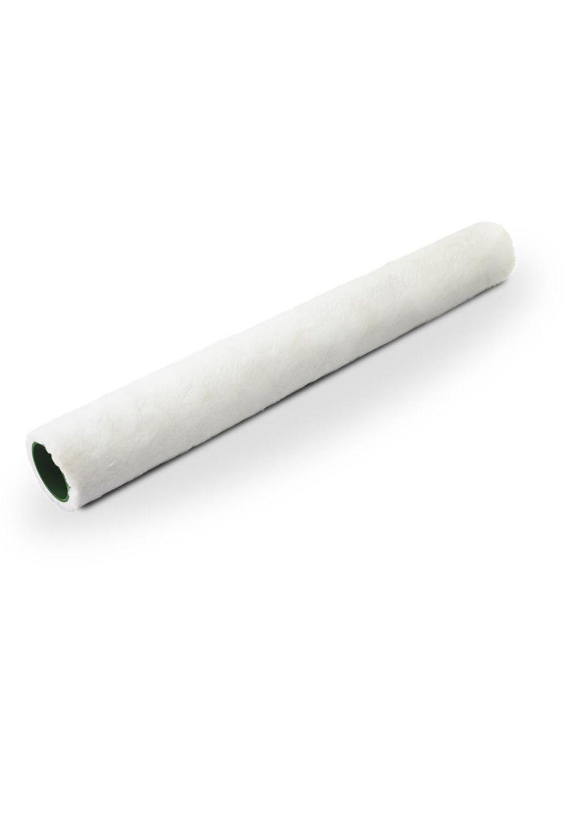 Repuesto Maxi Roller Fibra 06Mm    45Cm - 18"-1