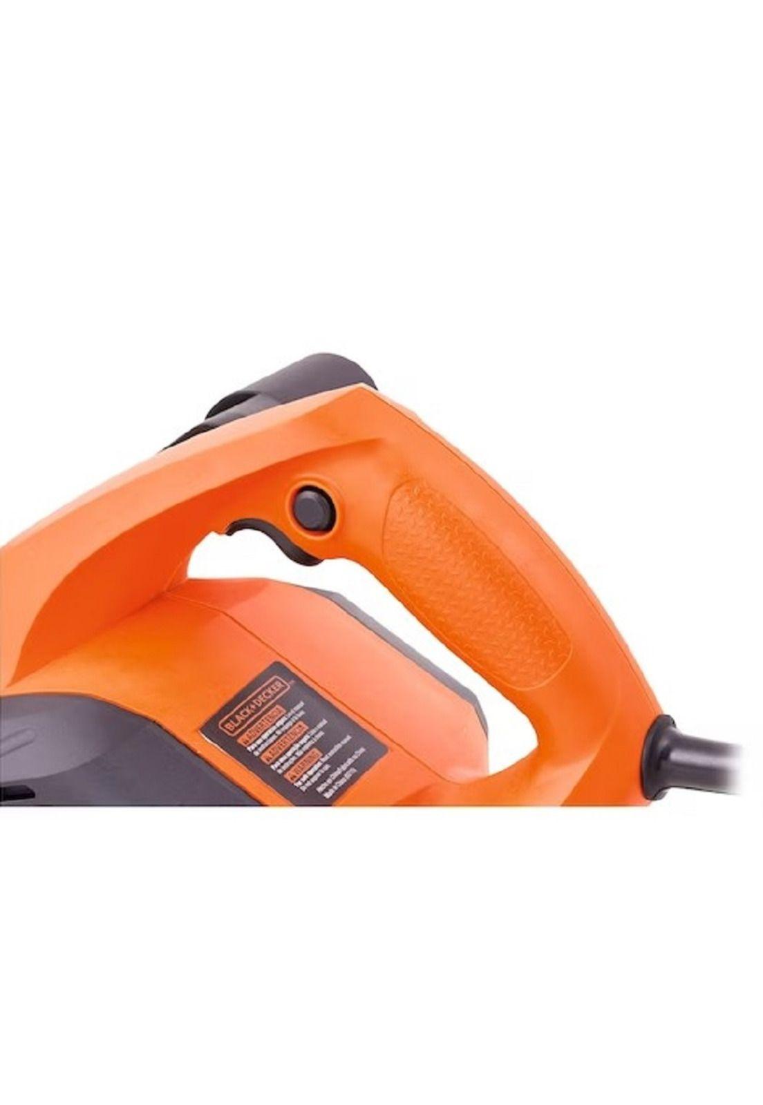 Cepillo Eléctrico 650 Watts.-black+decker-1
