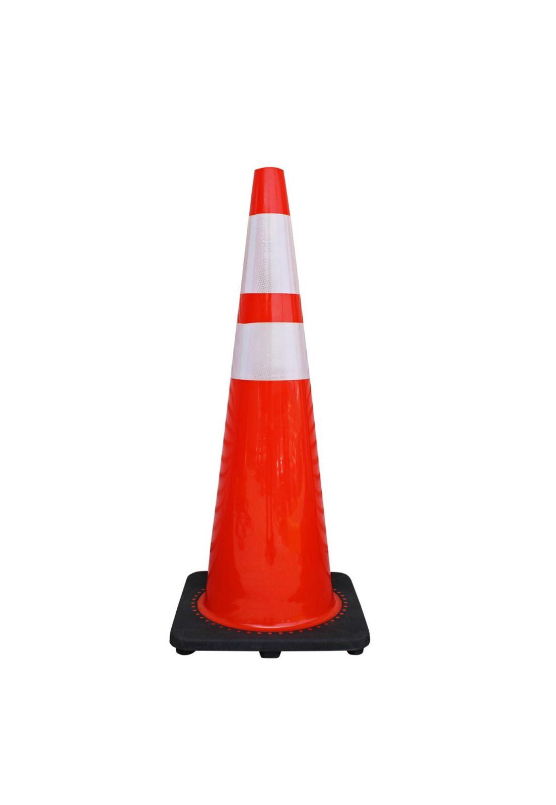 Cono Vial Premium 90 cm-0