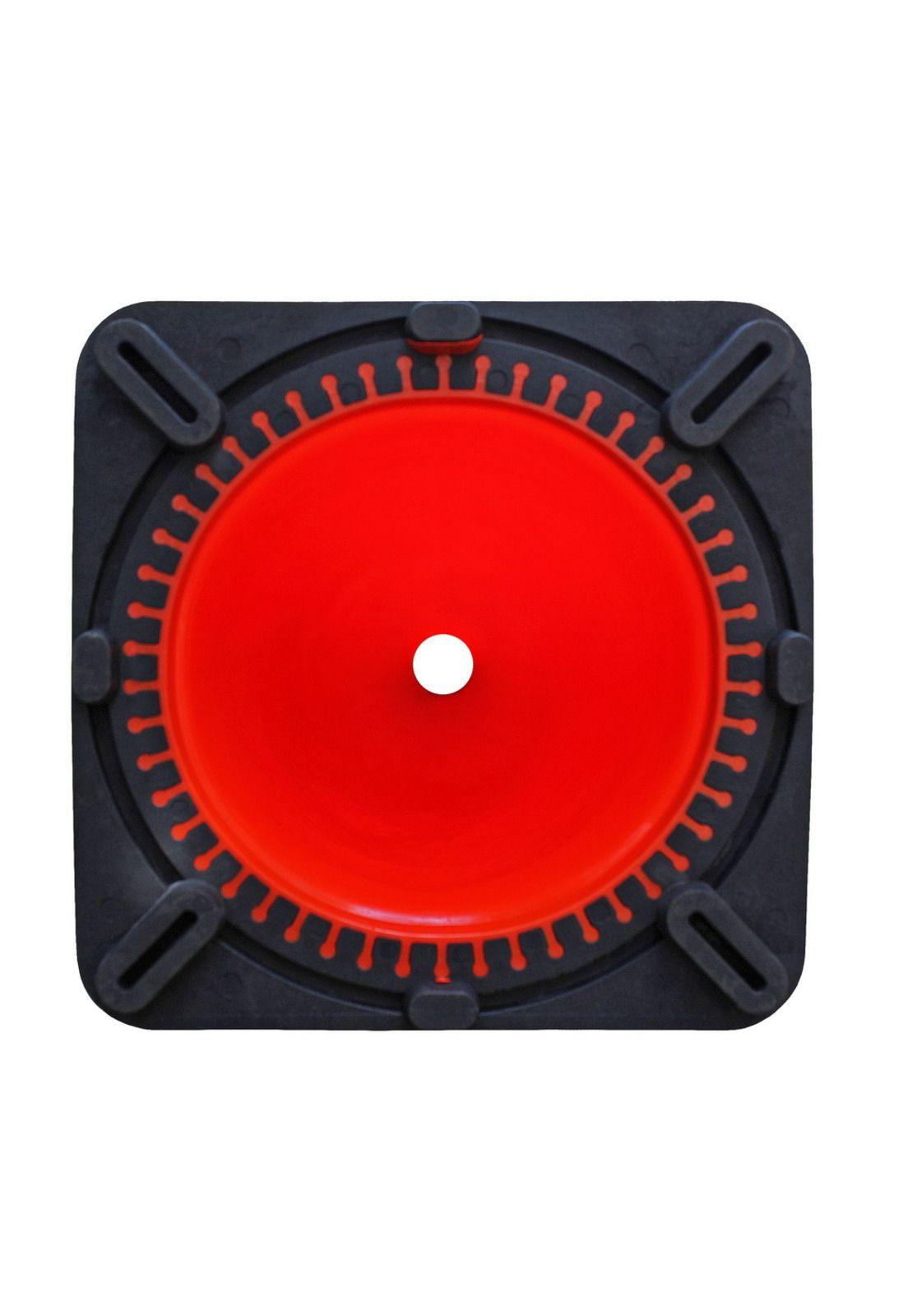 Cono Vial Premium 90 cm-2