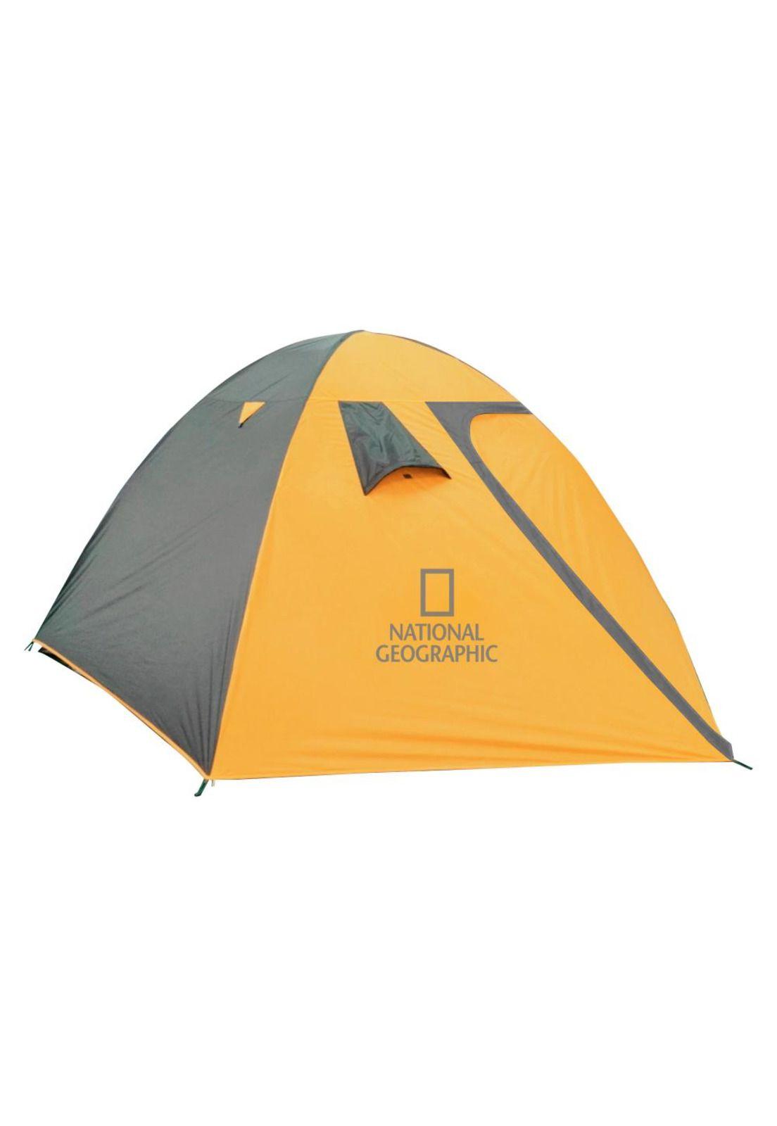 CARPA 4 PERSONAS OTTAWA-1