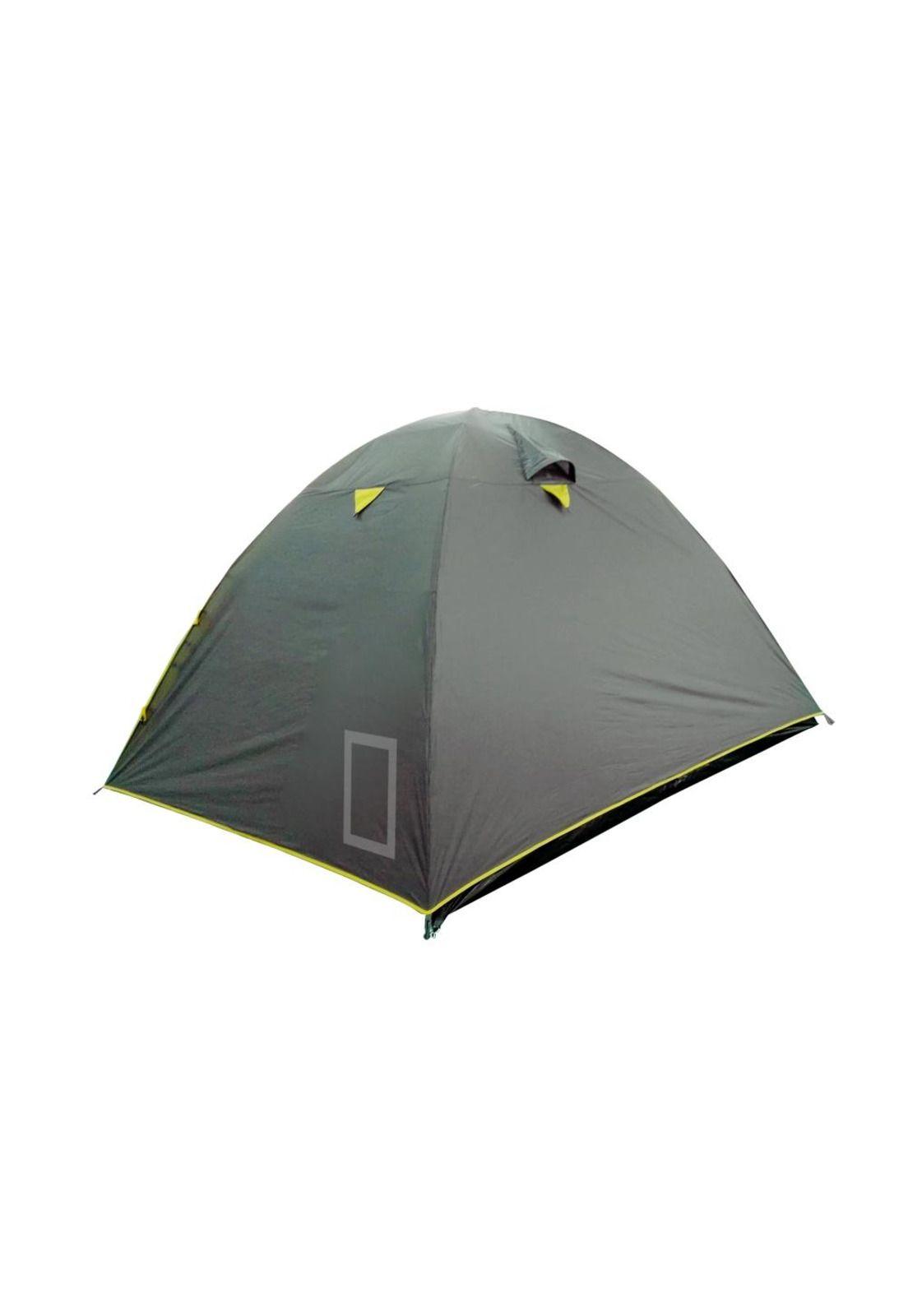 CARPA 4 PERSONAS OTTAWA-2