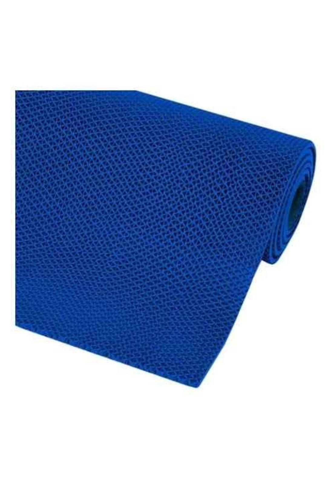 PISO ROLLO TIPO WET 5MM AZUL (ROLLO 15 MTS)-0