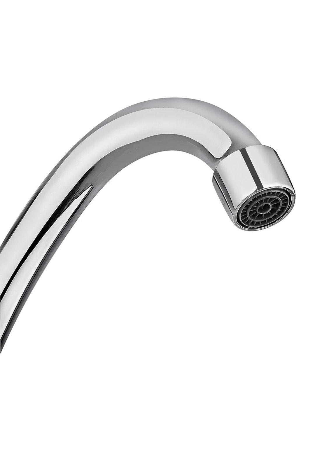 Monoblock Lavaplatos Mossini Cruz Stretto-2