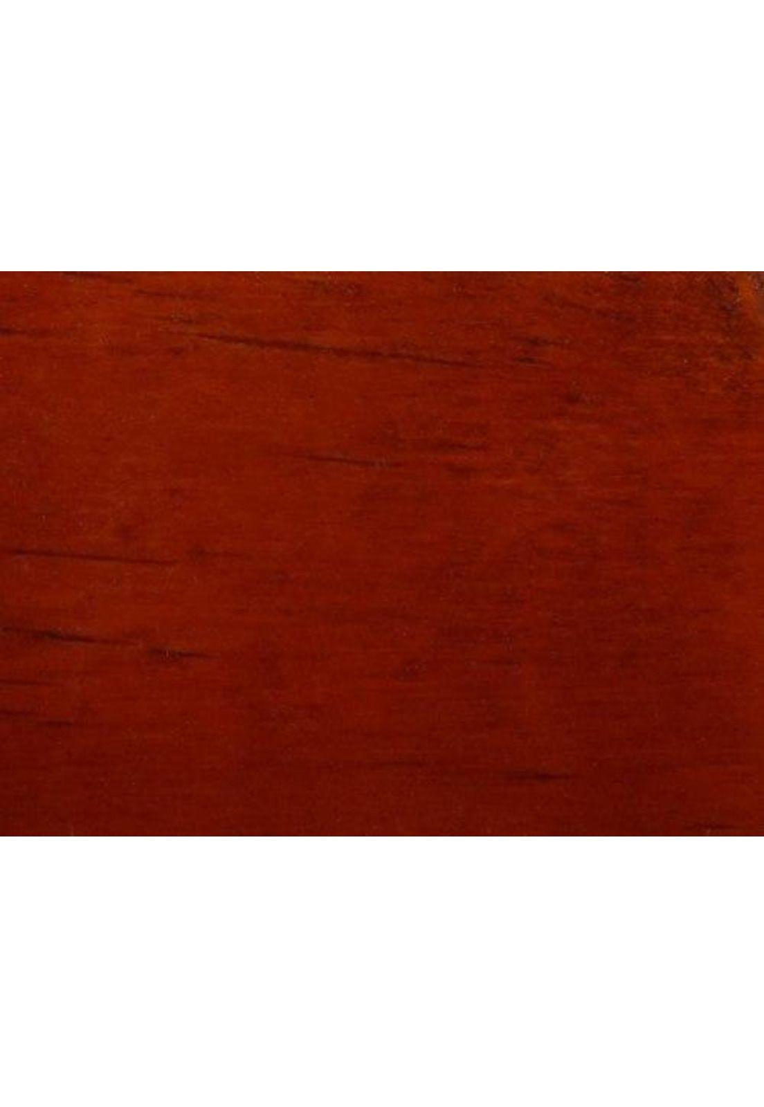 Barniz Marino 1 Galón Caoba. Ceresita-1