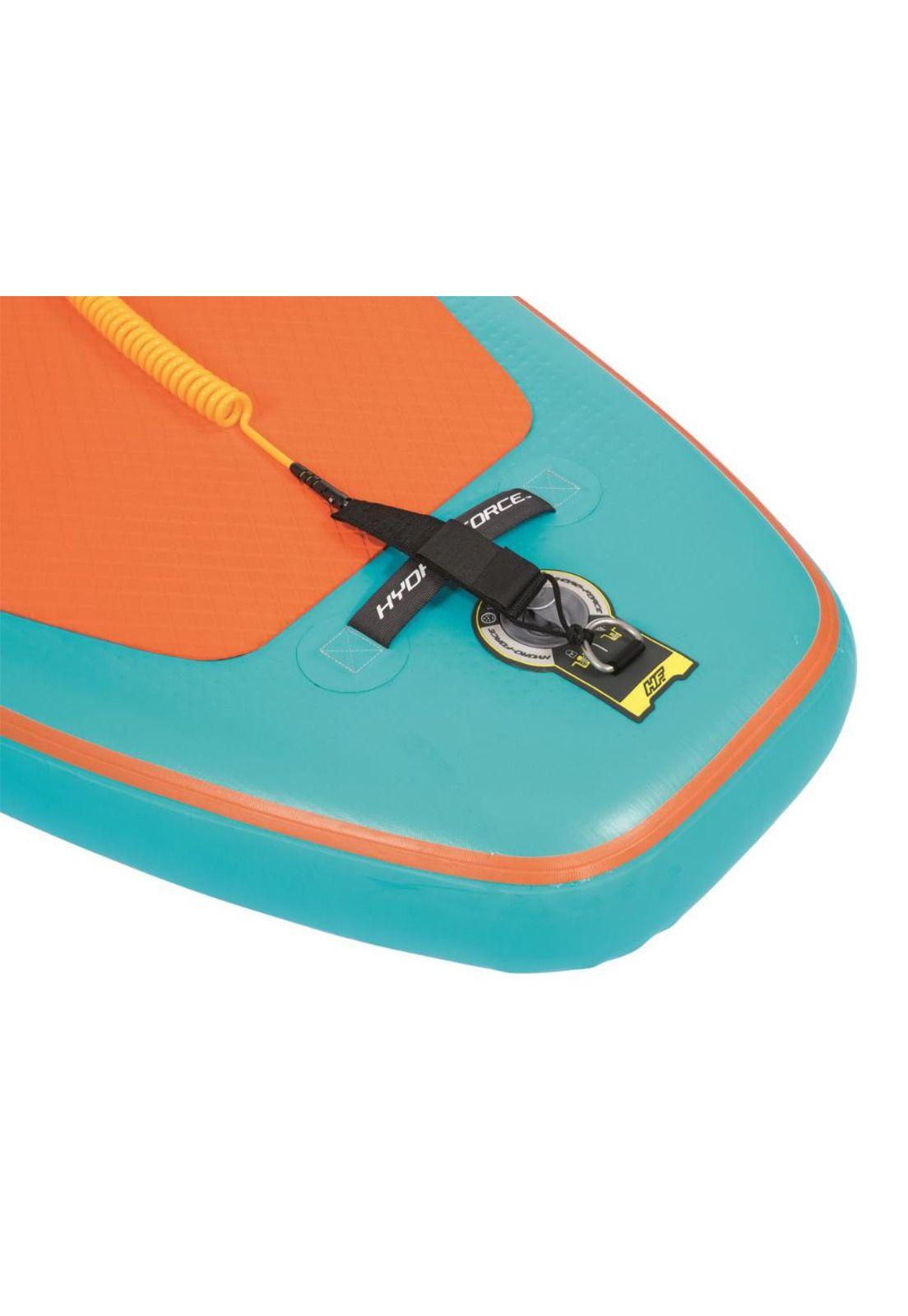 STAND UP PADDLE INFLABLE BESTWAY HUAKAI-1