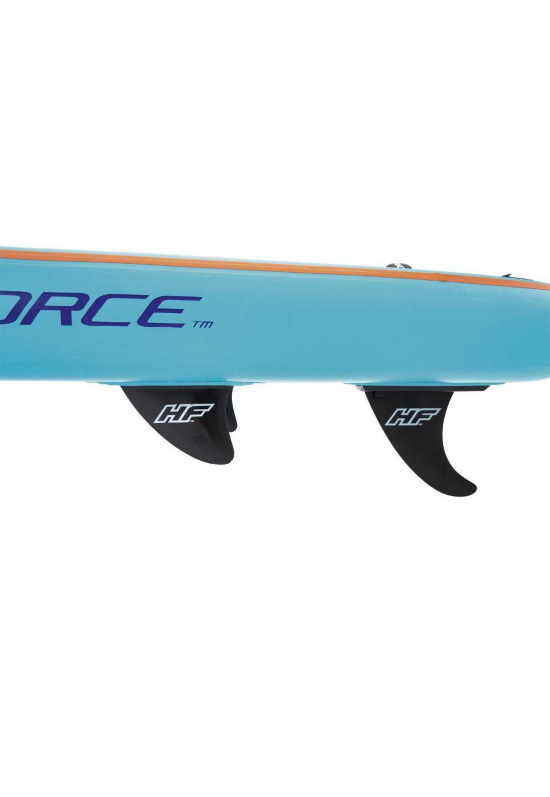 STAND UP PADDLE INFLABLE BESTWAY HUAKAI-2