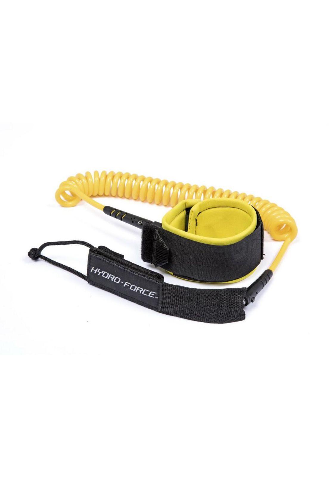 STAND UP PADDLE INFLABLE BESTWAY HUAKAI-4