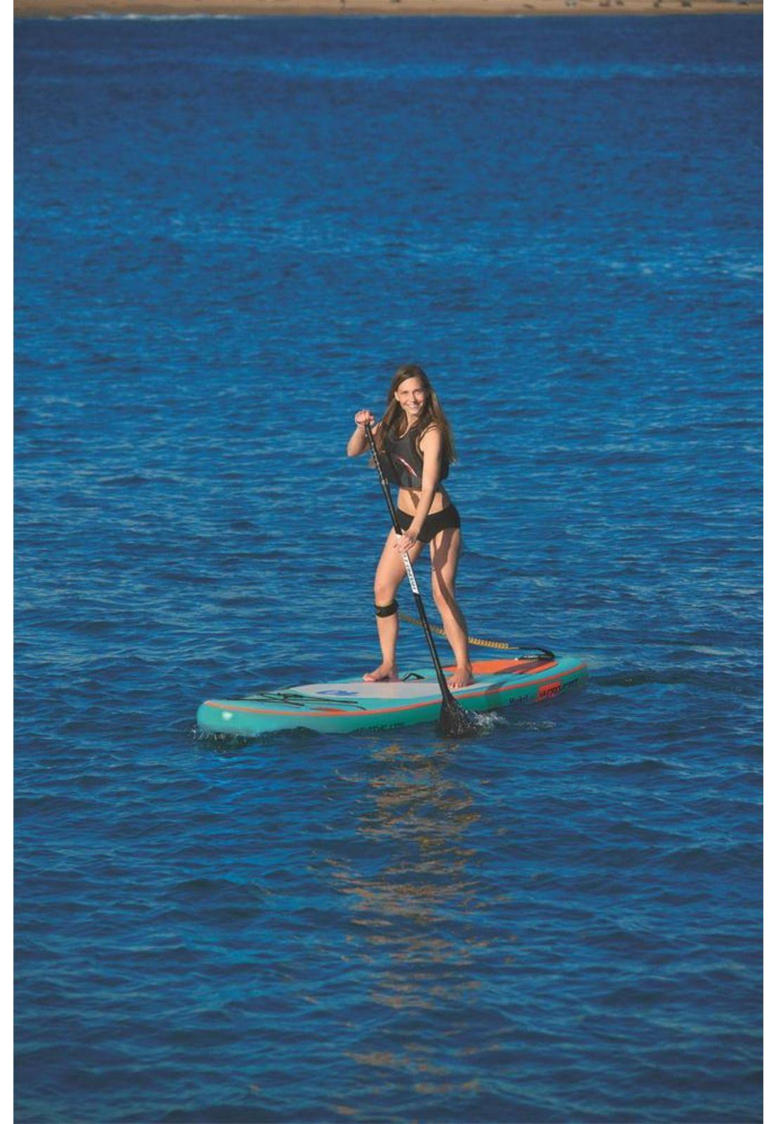 STAND UP PADDLE INFLABLE BESTWAY HUAKAI-9