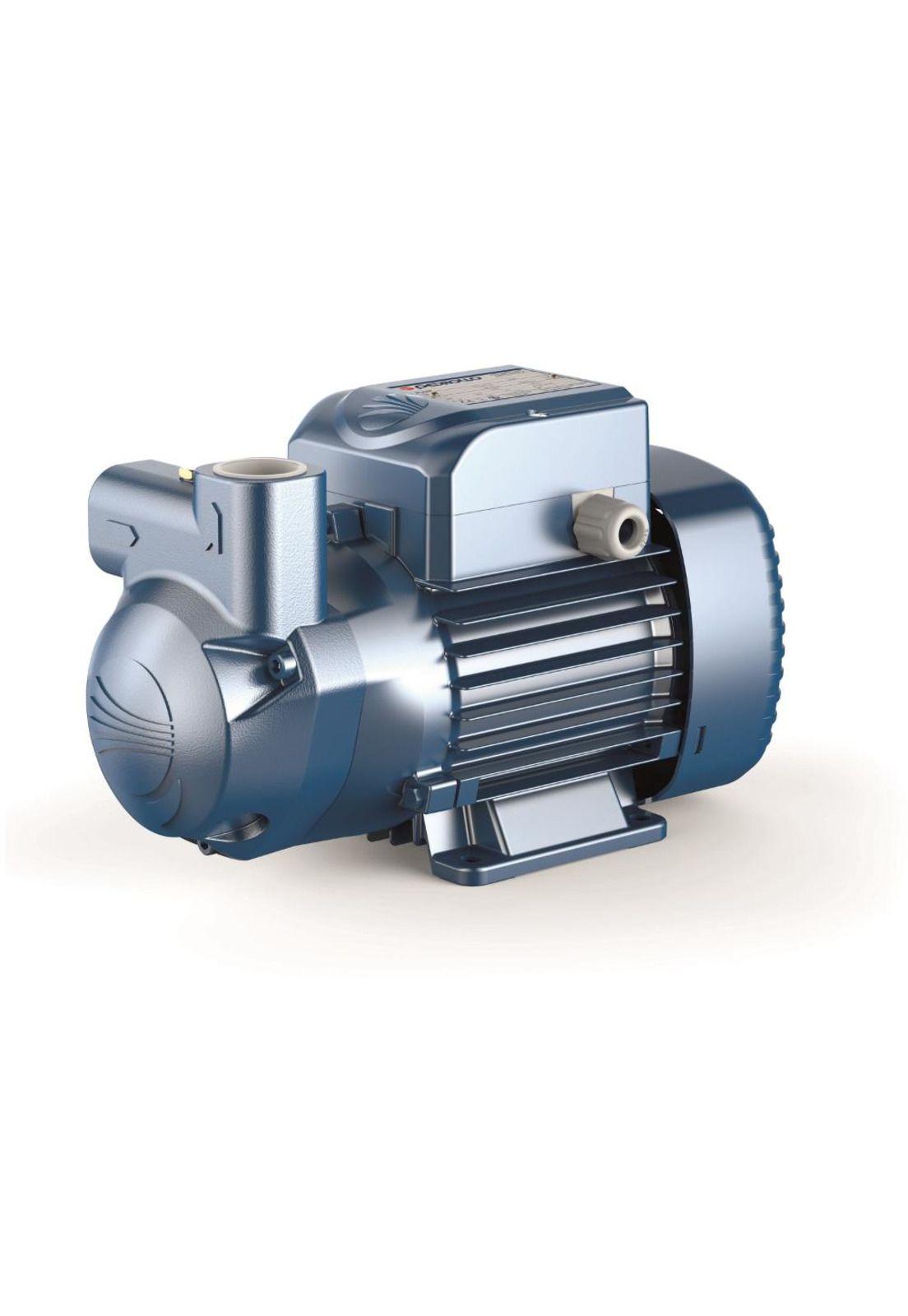 Bomba  Pedrollo CKRm 90 1HP 220V-0