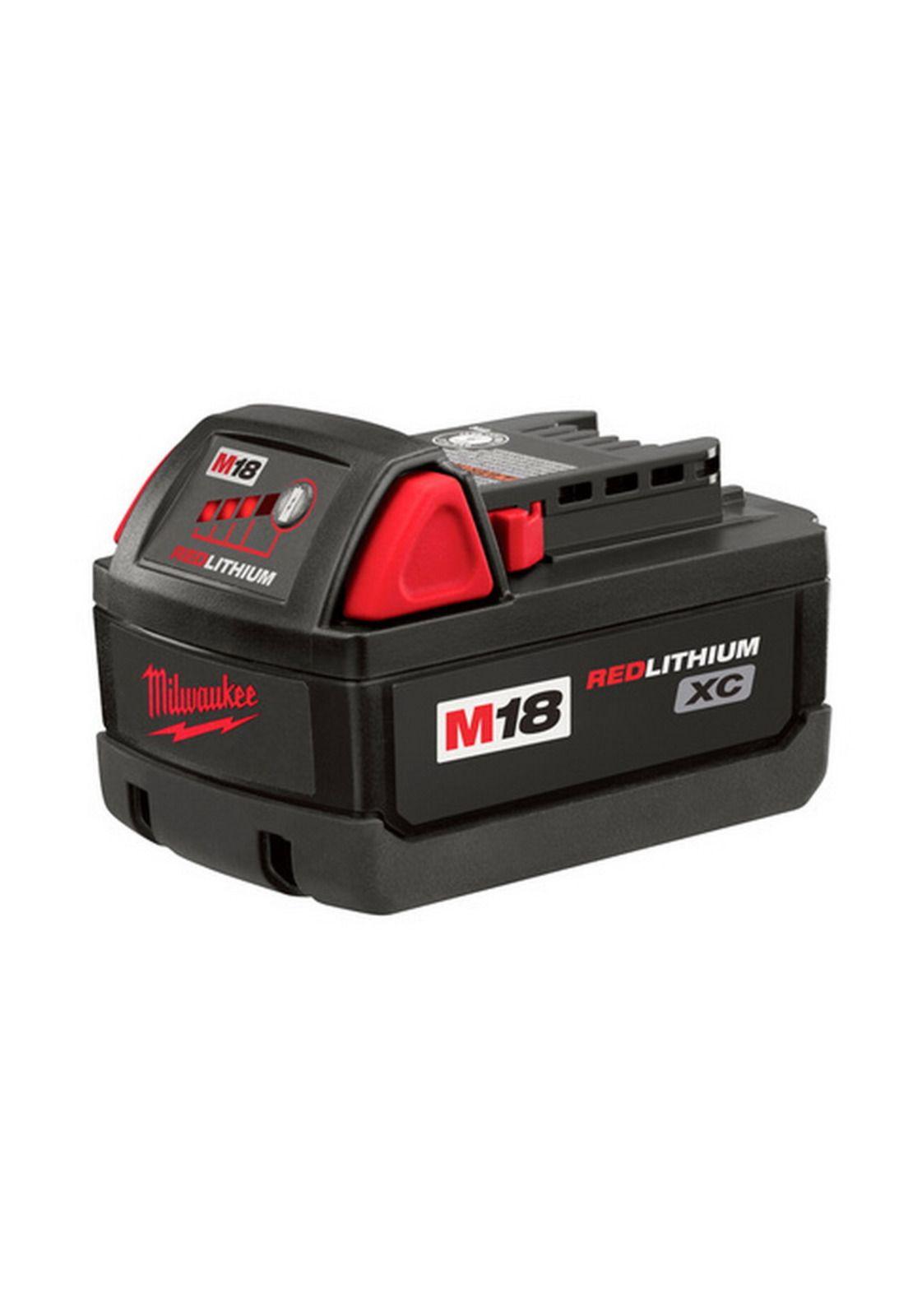 BATERIA M12 XC DE 6.0AH-0