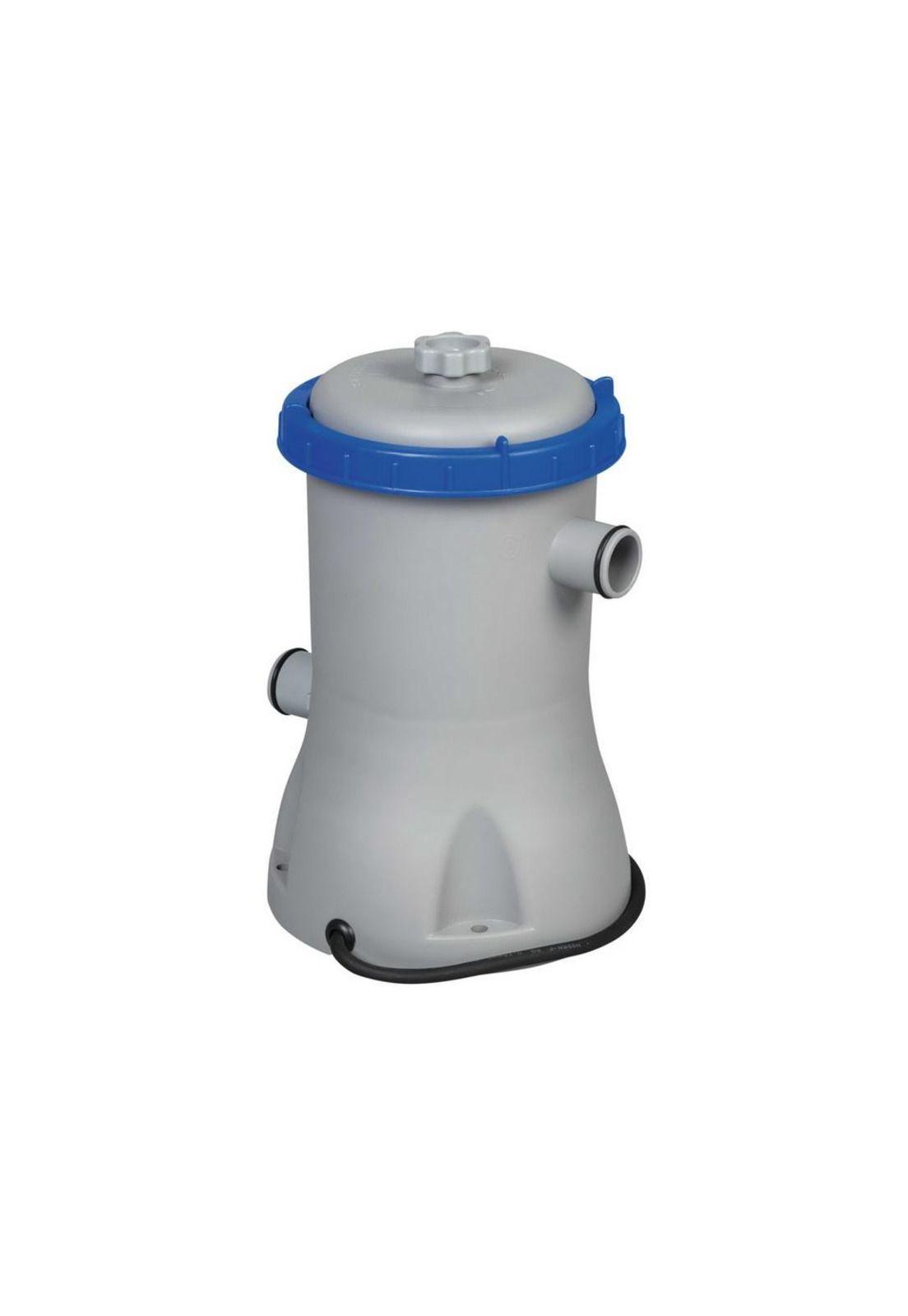 BOMBA DE FILTRADO BESTWAY 2006 LTS - BESTWAY-0