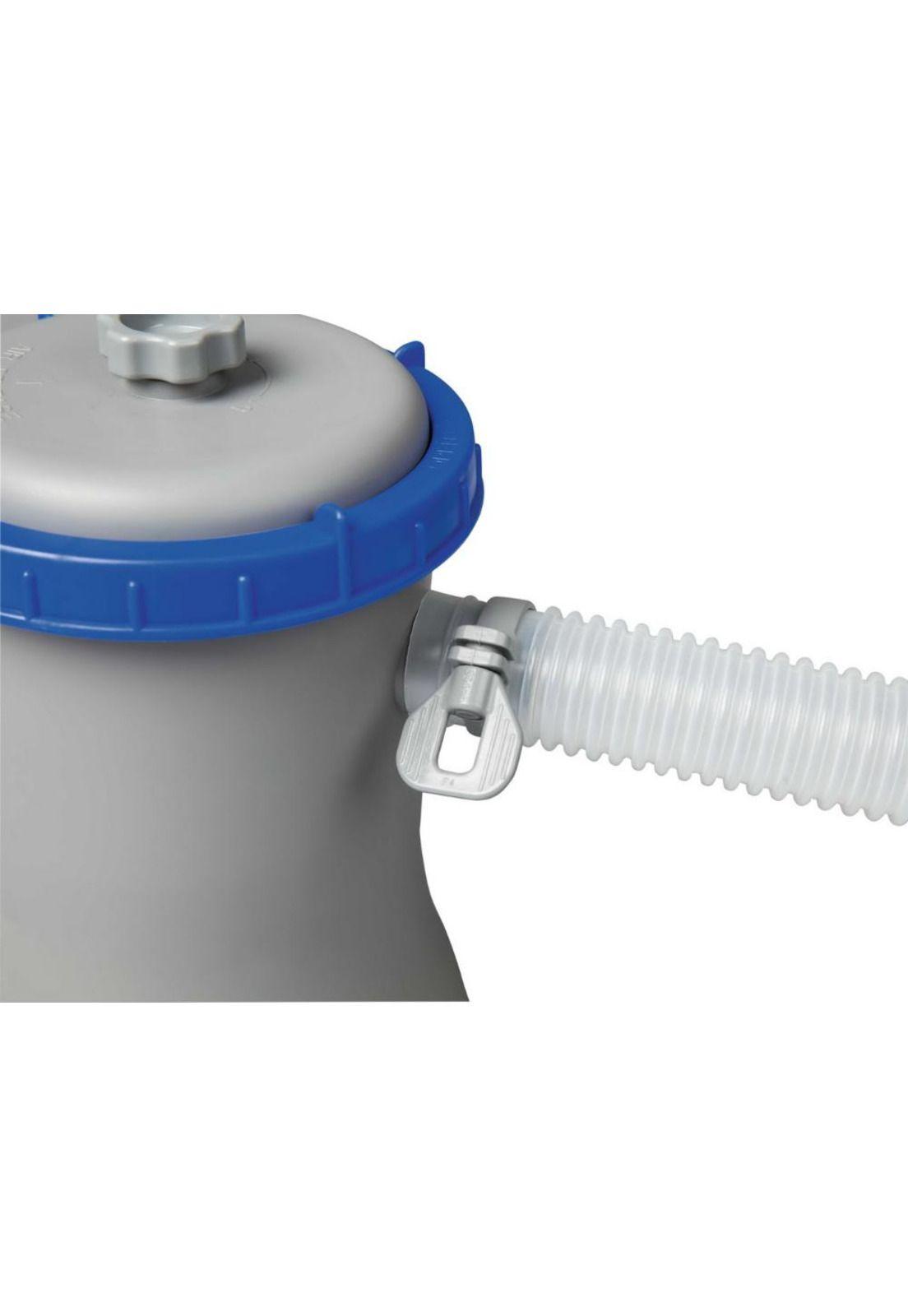 BOMBA DE FILTRADO BESTWAY 2006 LTS - BESTWAY-4