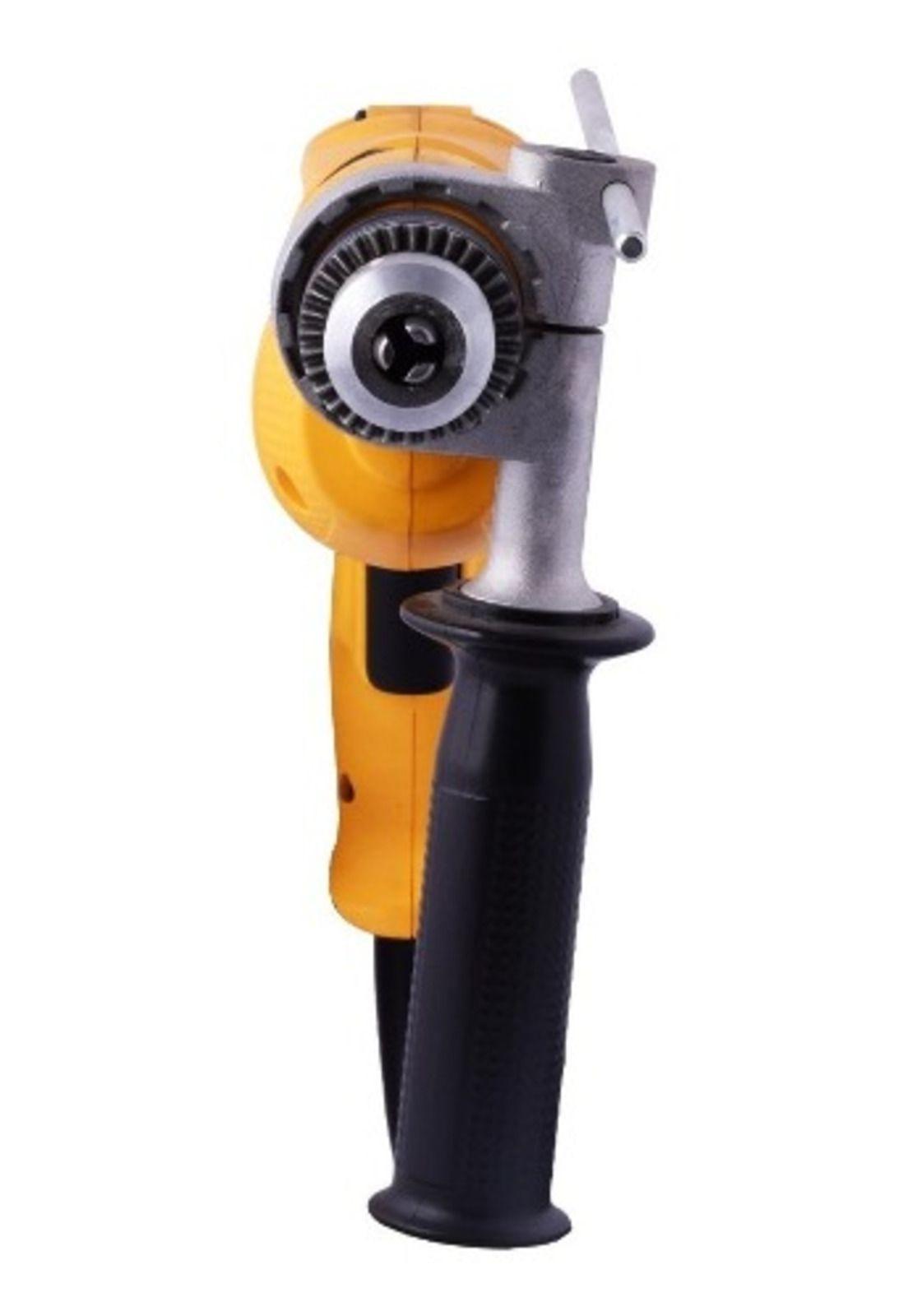 Taladro Percutor 650w 13 Mm Dwd024.-dewalt-2