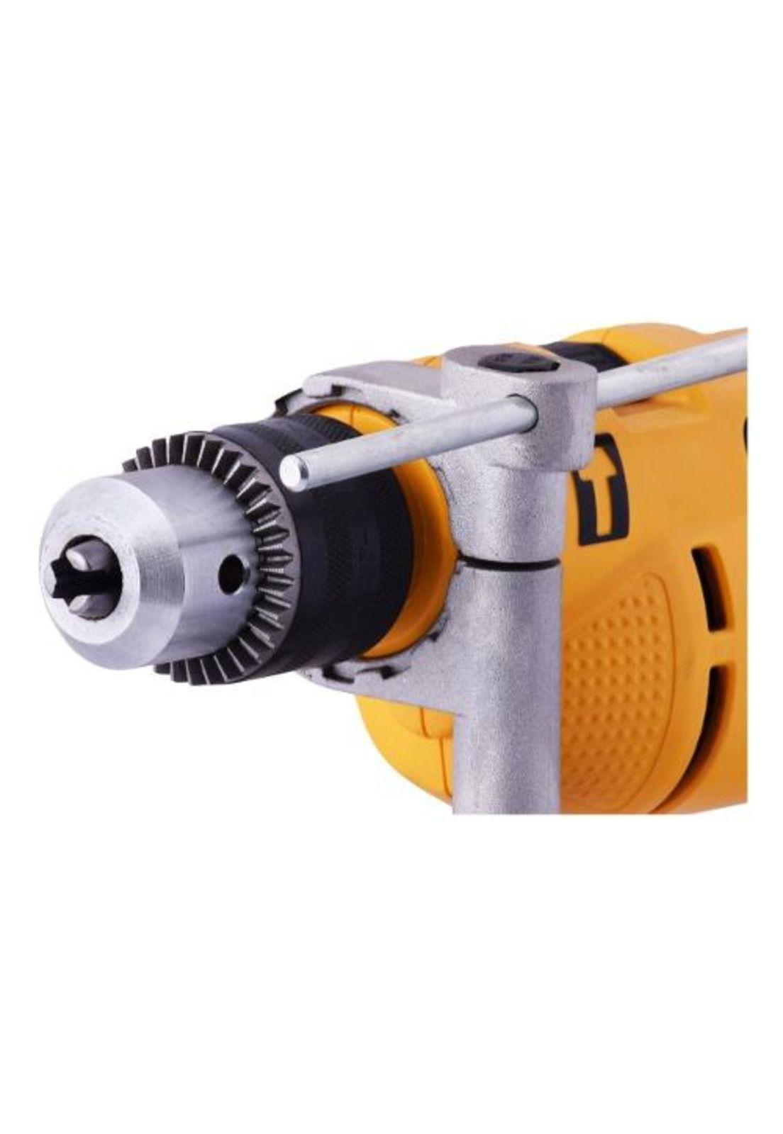 Taladro Percutor 650w 13 Mm Dwd024.-dewalt-3