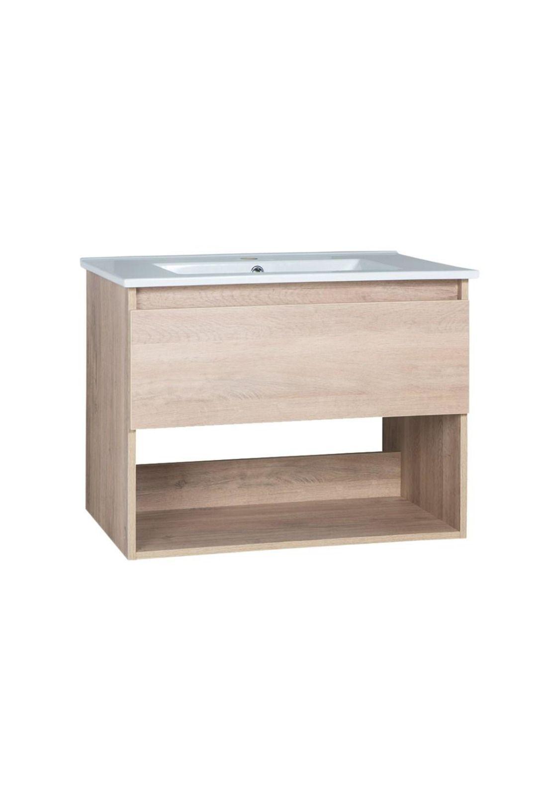 Mueble Vanitorio Curazao Vani10 Jerez Mobikit-0
