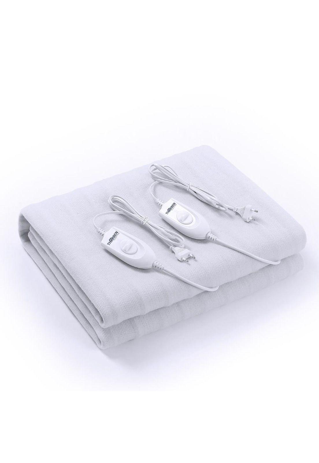 Thor Dual Underblanket (2 plazas)-0