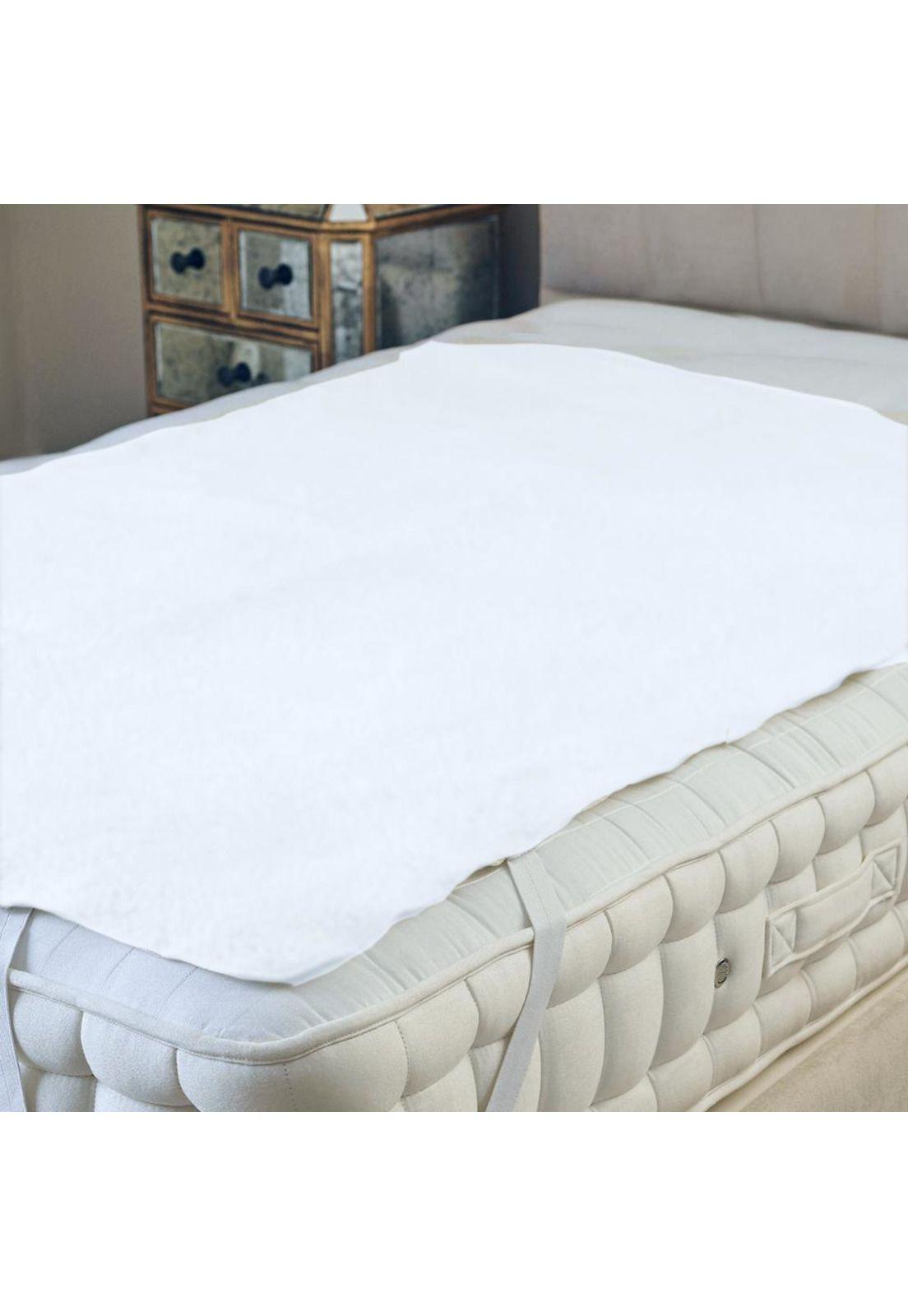 Thor Dual Underblanket (2 plazas)-2