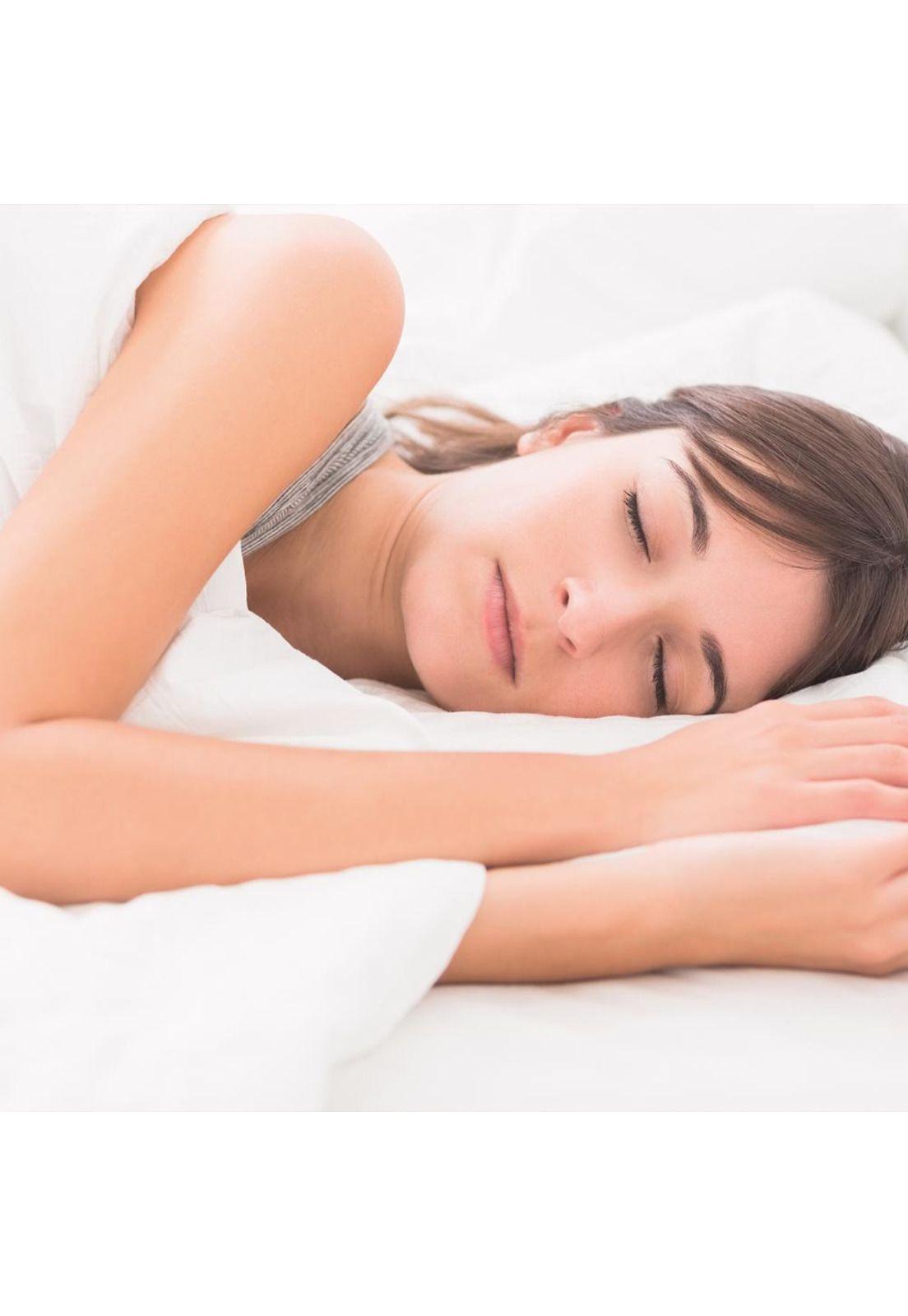 Thor Dual Underblanket (2 plazas)-3