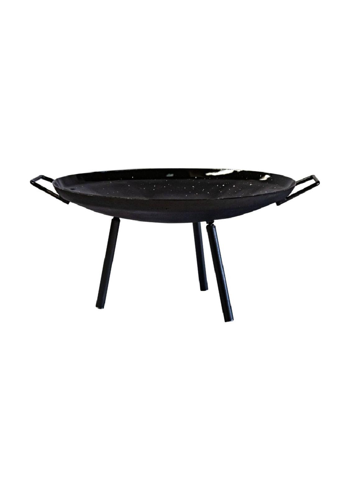 Disco Enlozado con Tapa 20" Alcazar-1