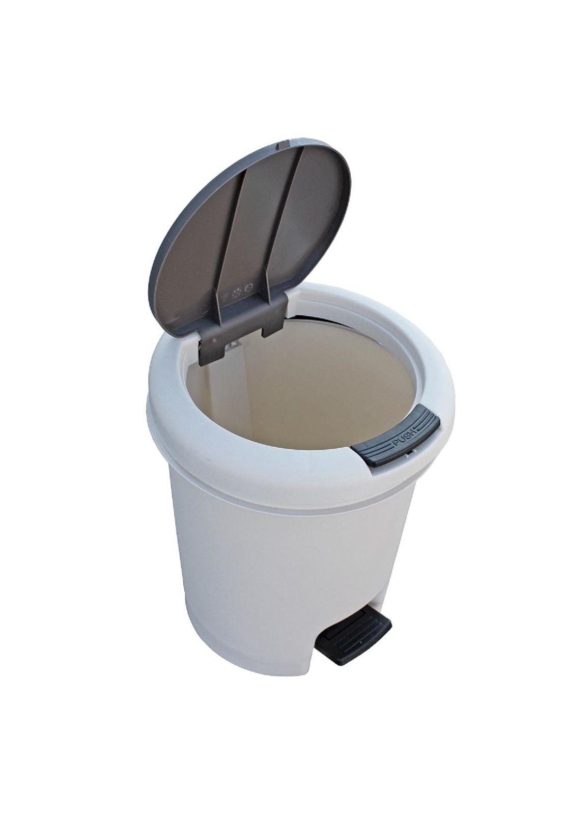 Contenedor Basura 15 LTS SN09beige Signet-2