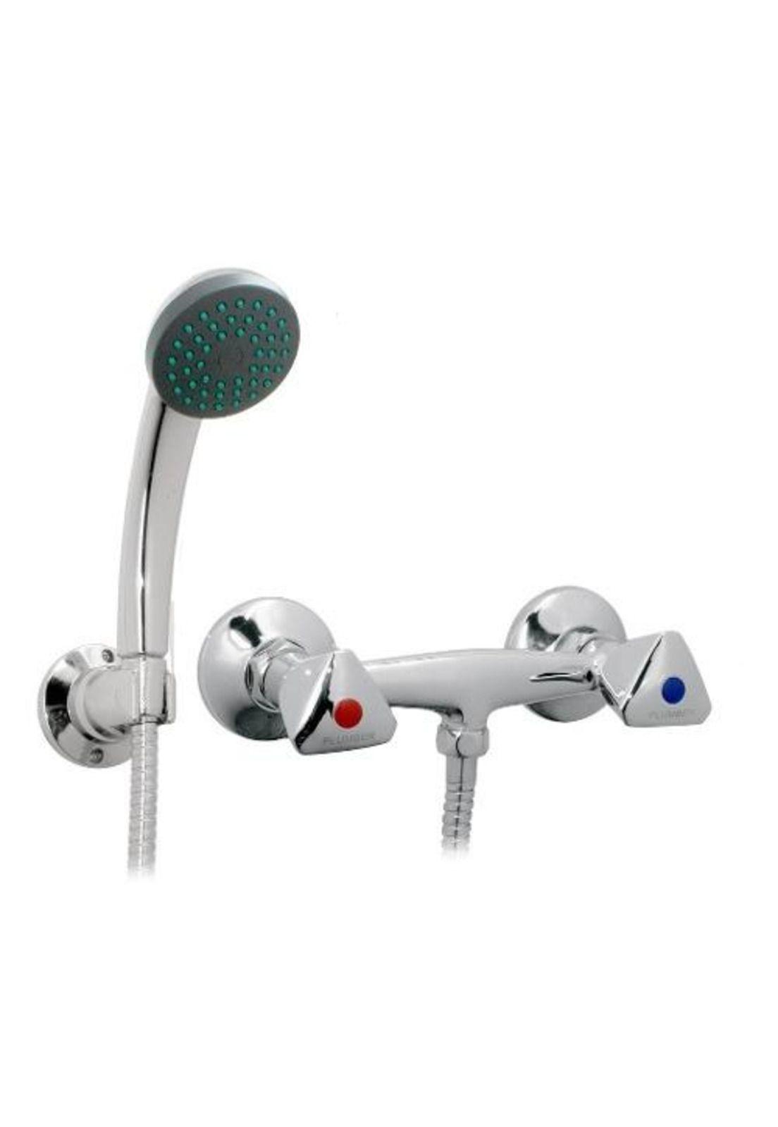 Combinacion Ducha Plumber-0