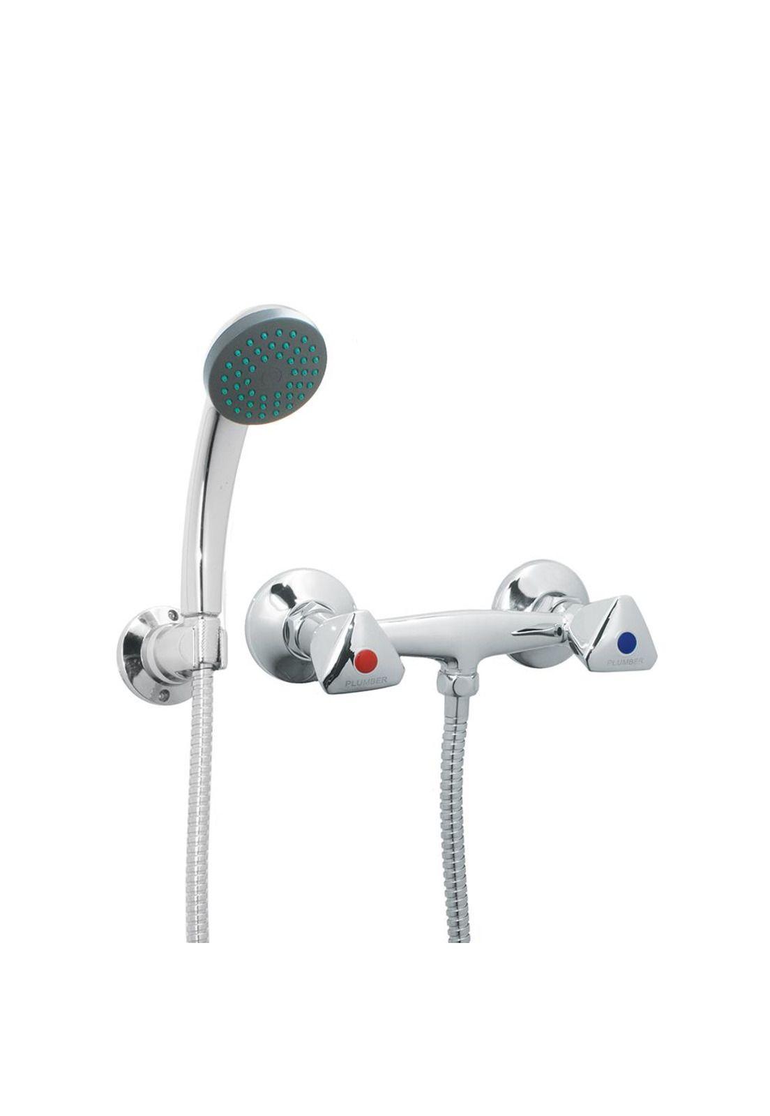 Combinacion Ducha Plumber-1