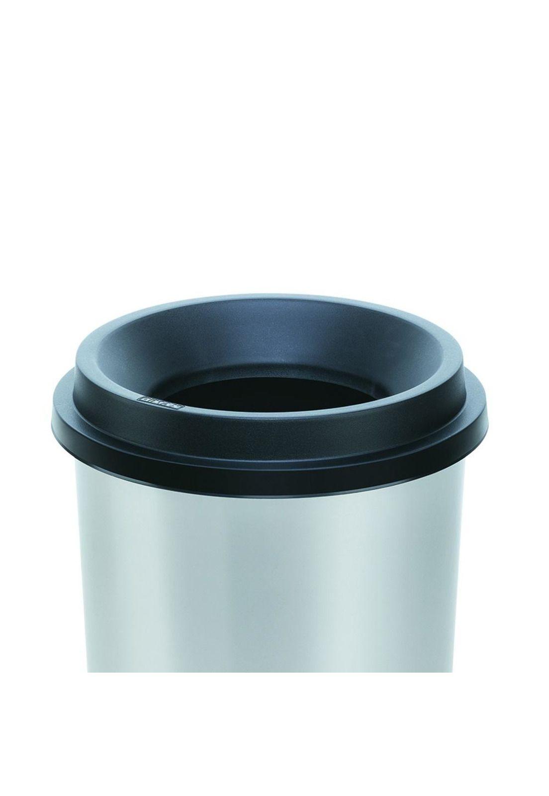 BASURERO RIMAX 50L DE METAL-1