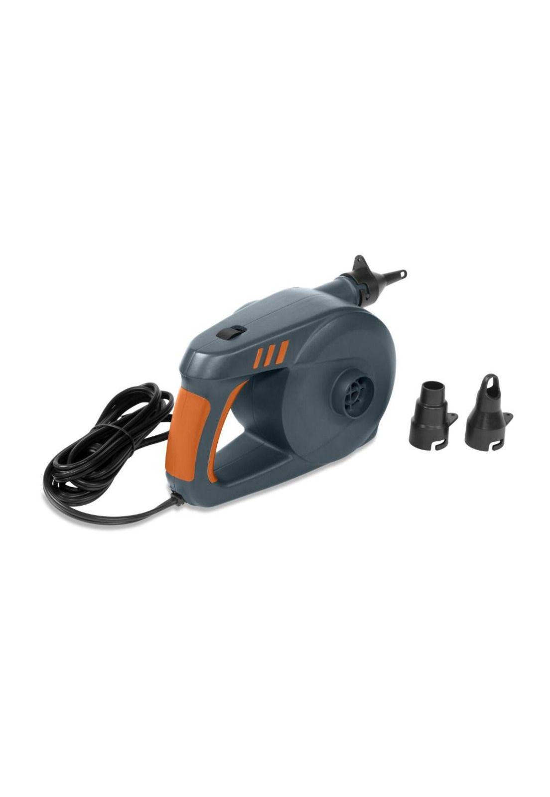 Inflador Eléctrico POWERGRIP  12V - 62164 - Bestway-0