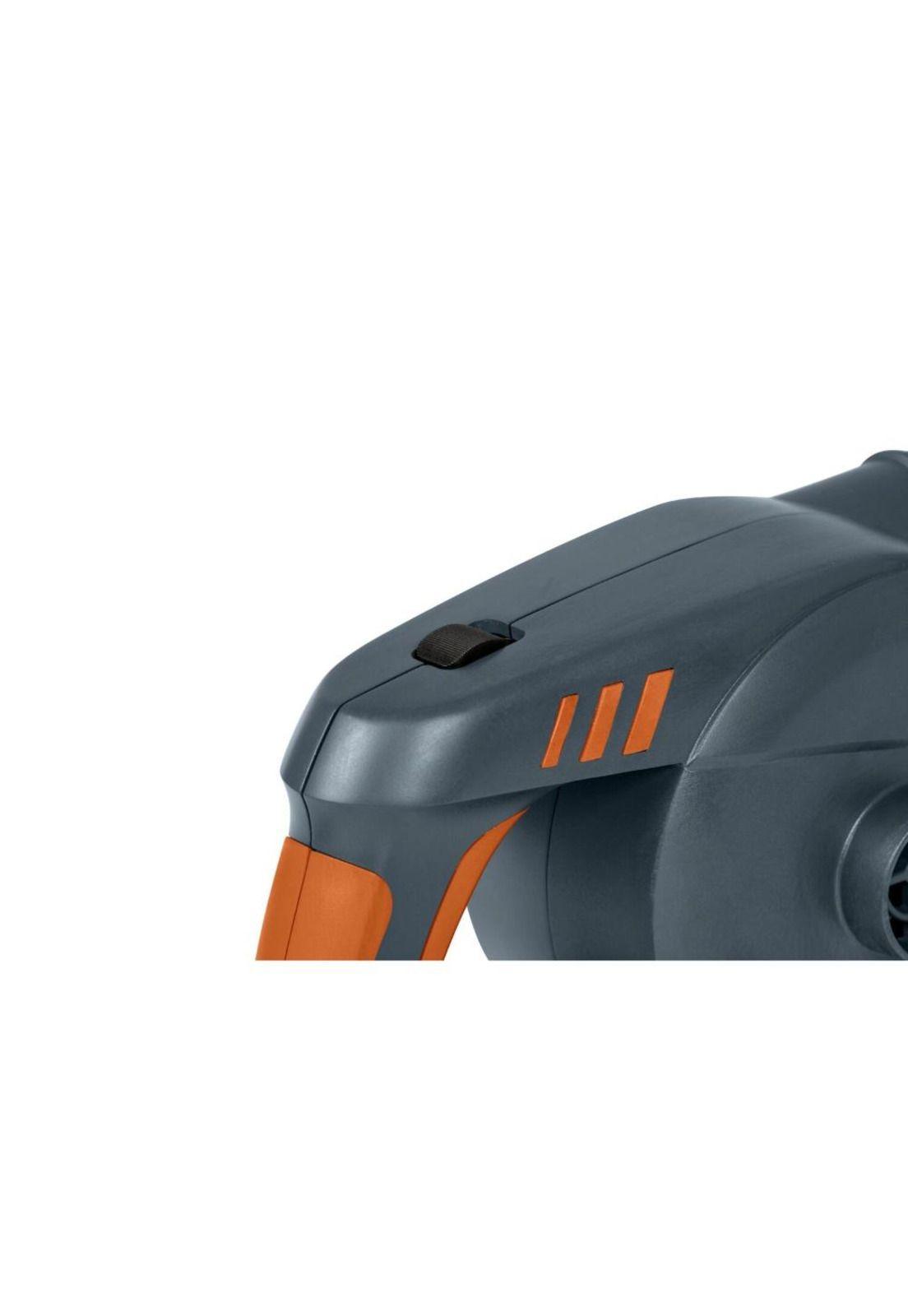 Inflador Eléctrico POWERGRIP  12V - 62164 - Bestway-2