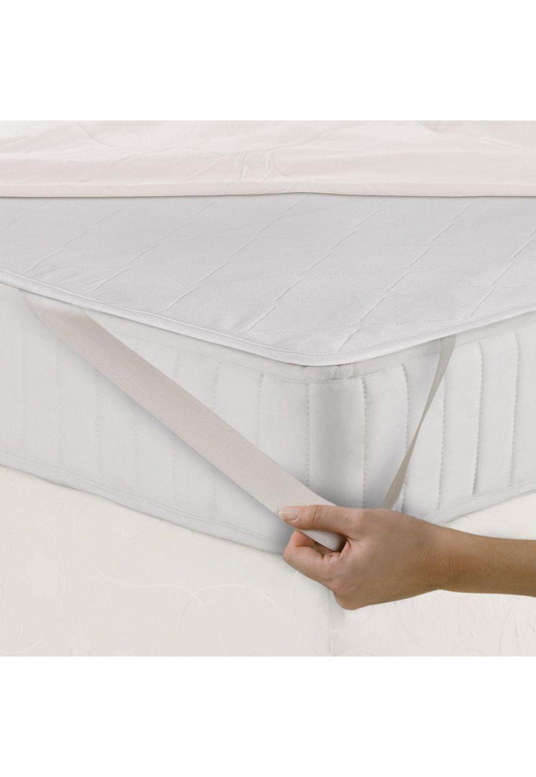 Calientacamas Comfort 2 Plazas 150x160m Scaldasonno-4