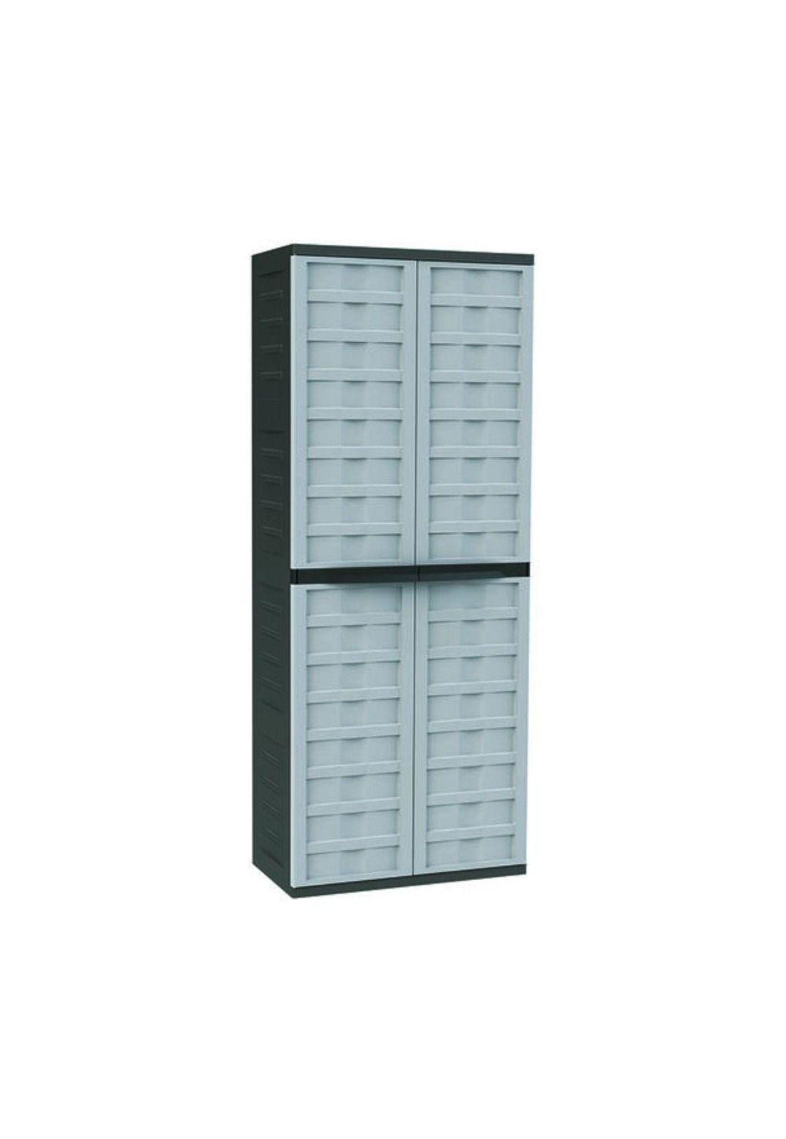 ARMARIO RAM 3 NIVELES IDEAL-0